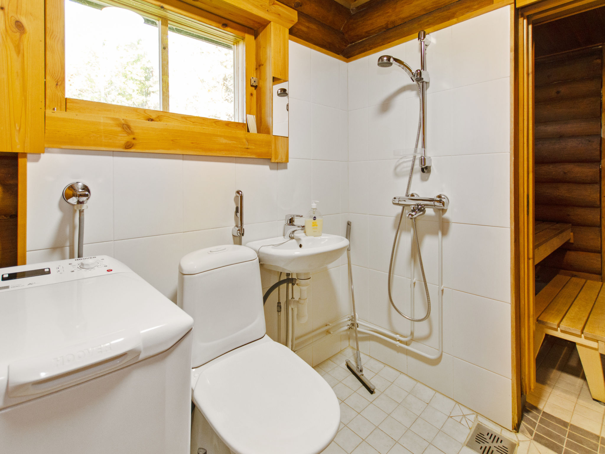 Maison Suvituuli – Intérieur, photo 49 sur 56