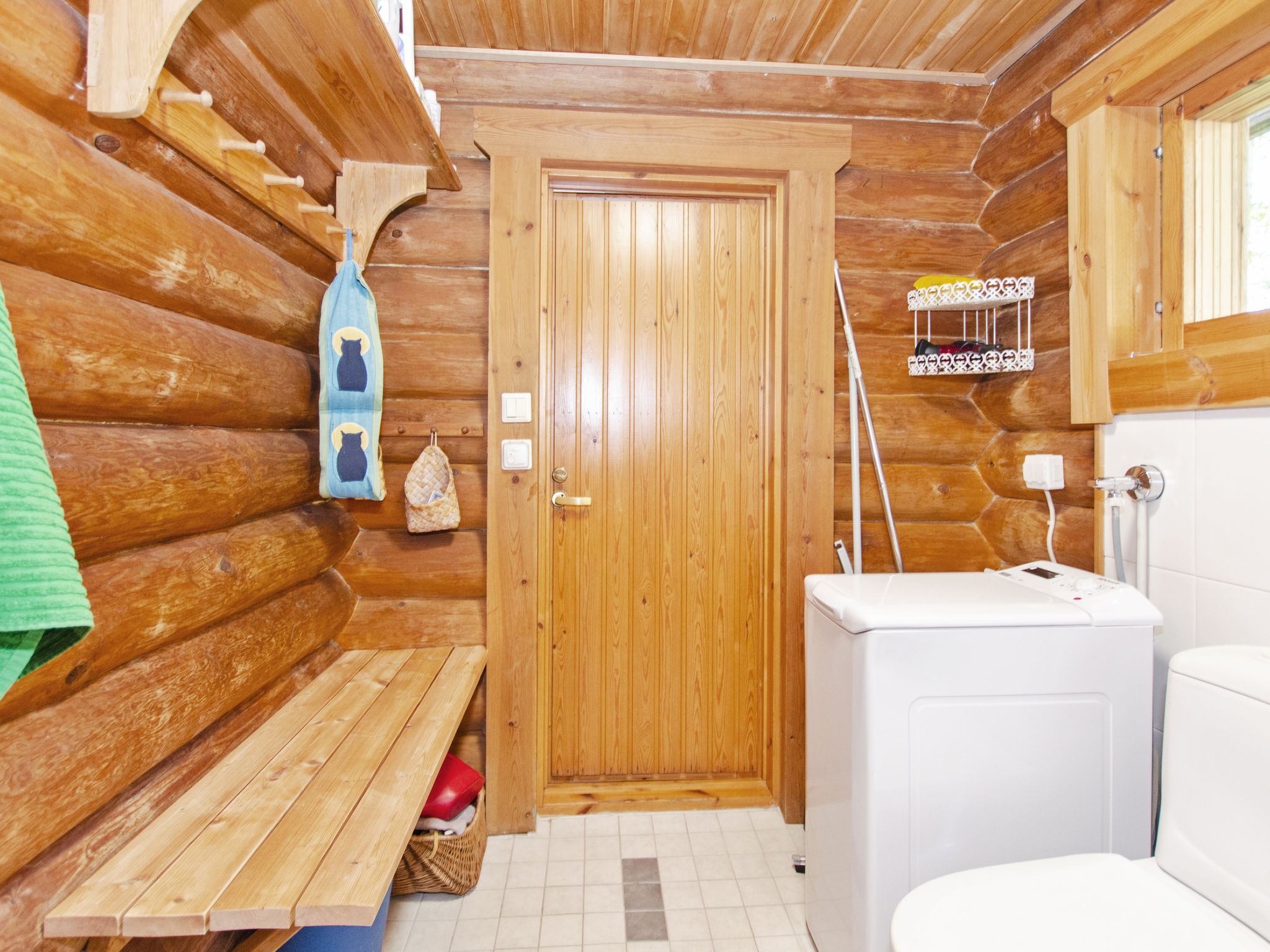 Maison Suvituuli – Intérieur, photo 50 sur 56