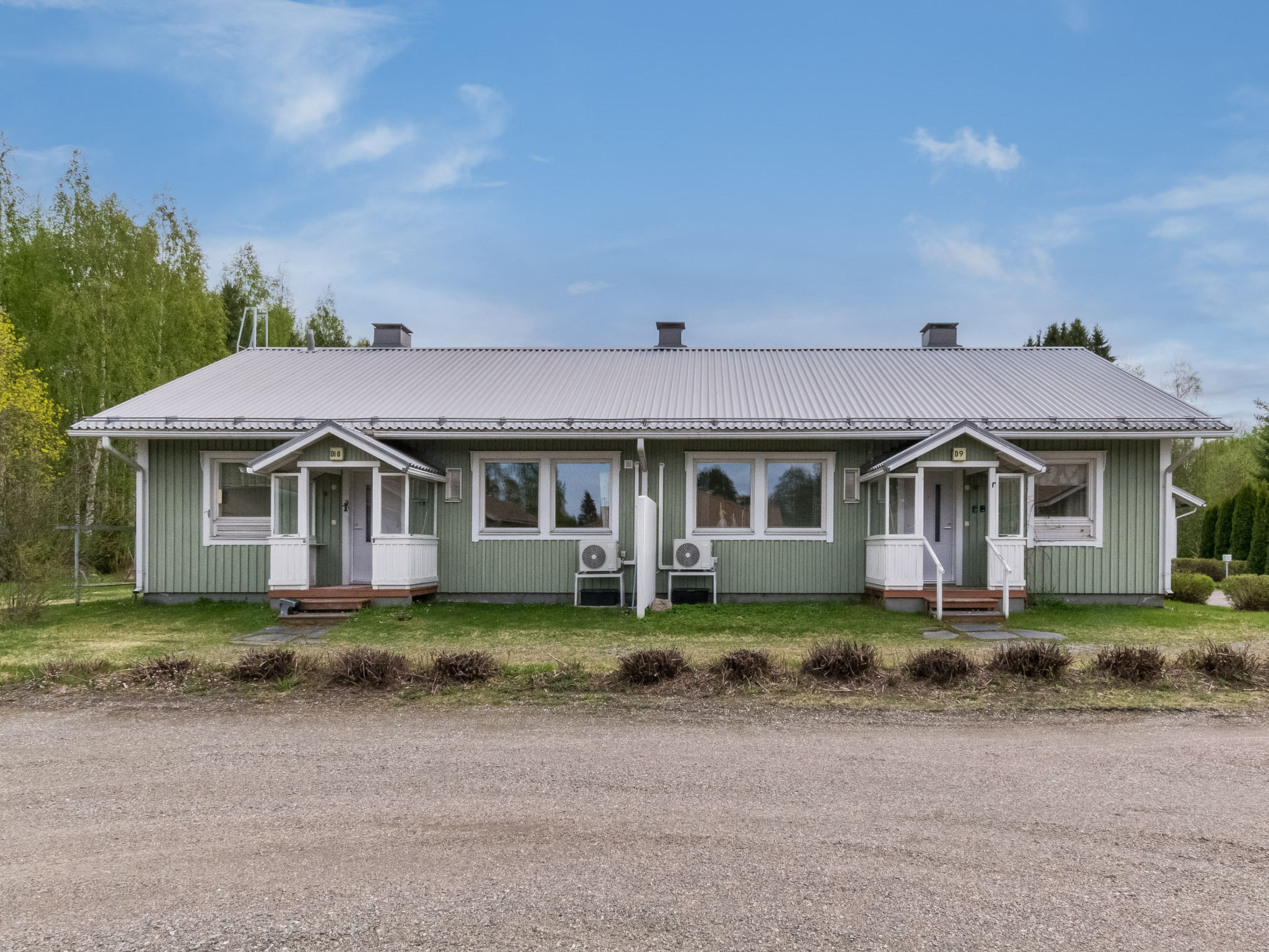 Viinijärvi d 10