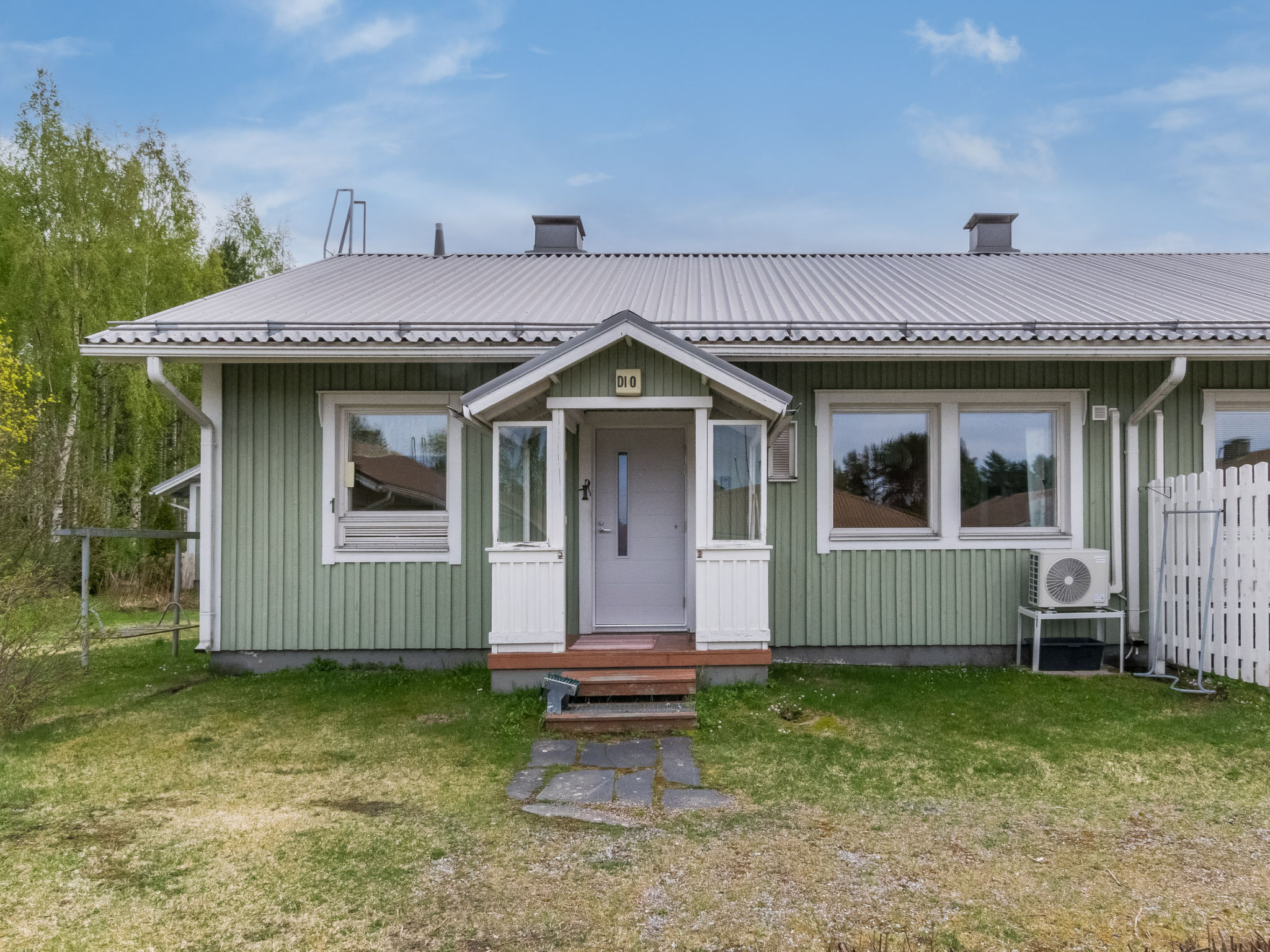 Viinijärvi d 10