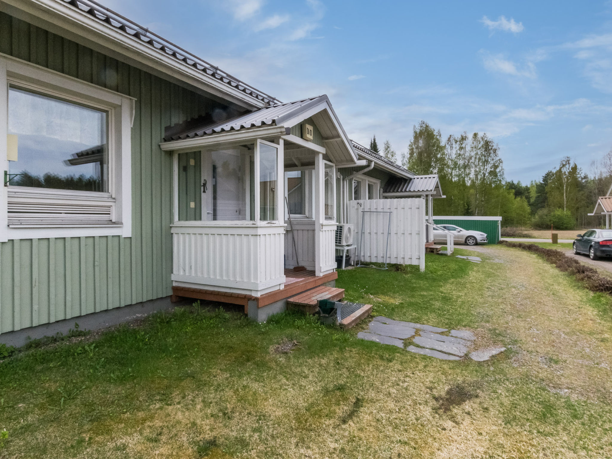 Viinijärvi d 10