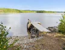 Mäntylä