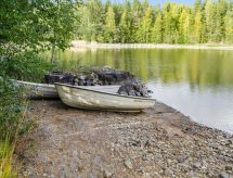 Mäntylä