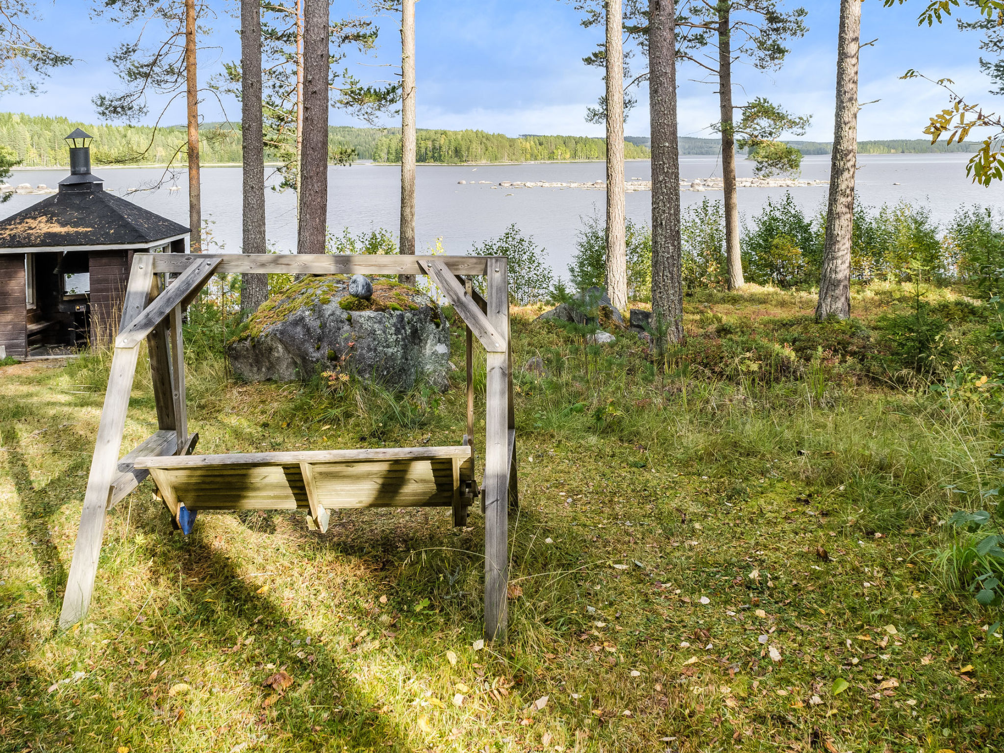 Mäntylä