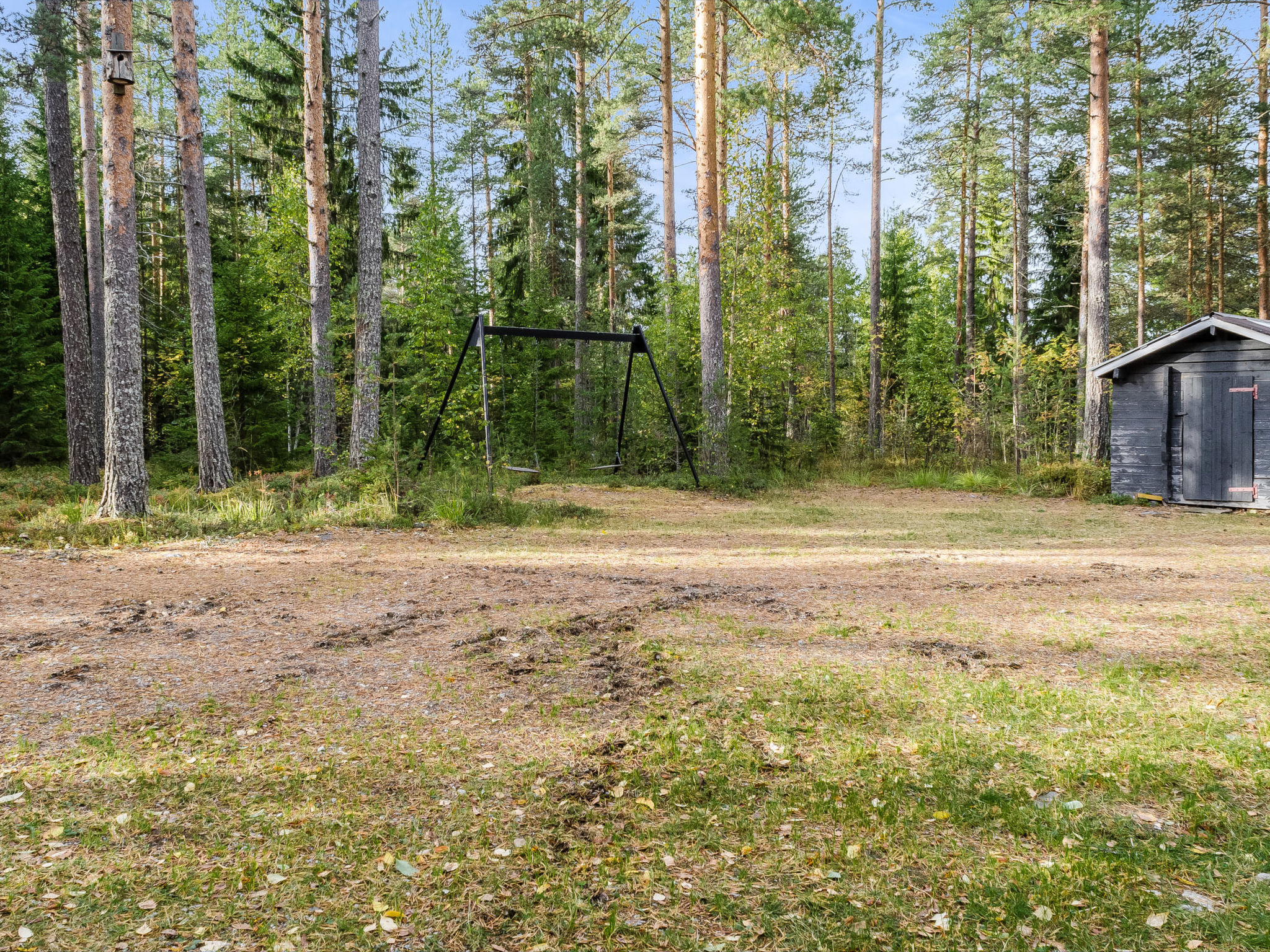 Mäntylä