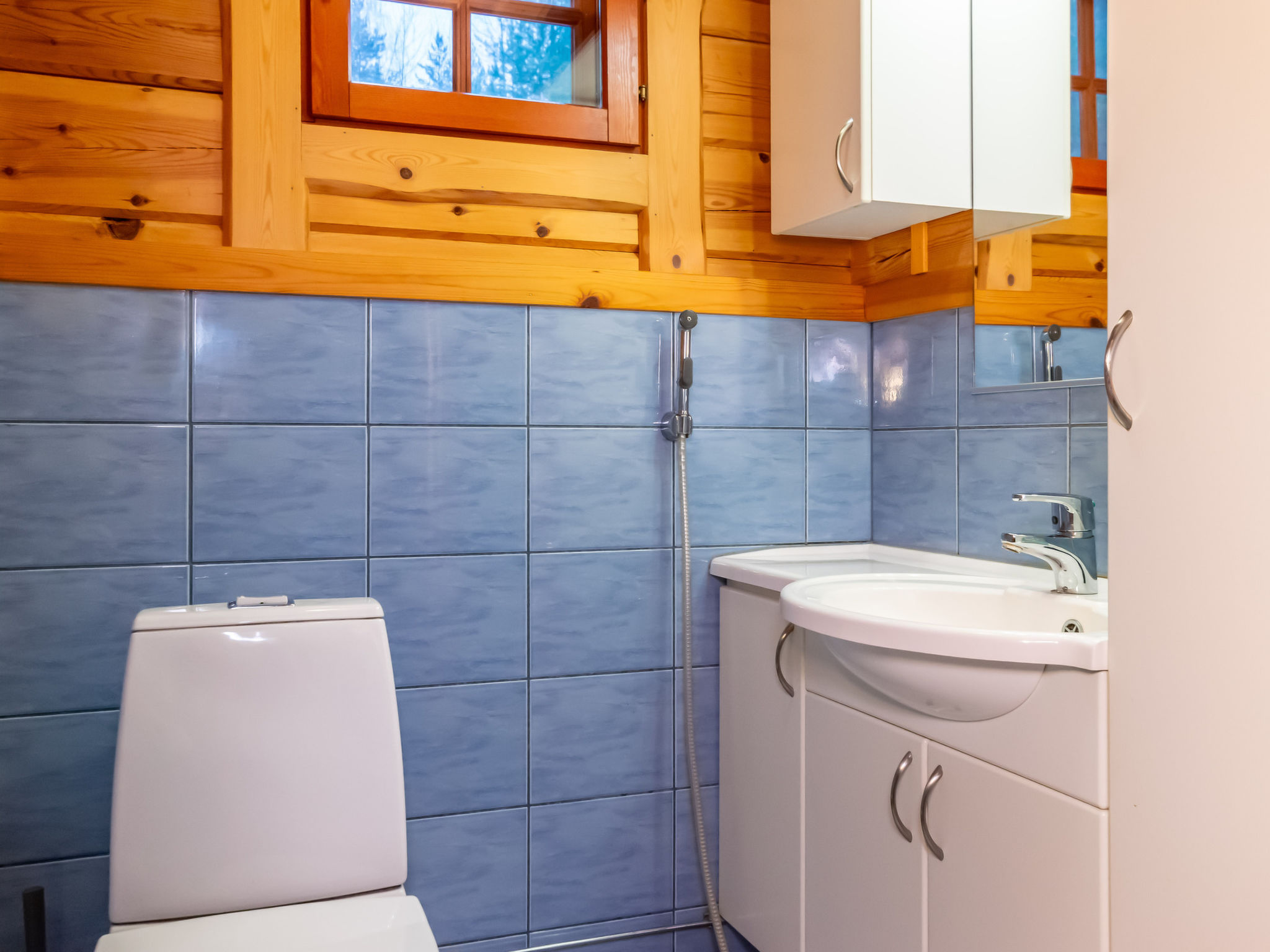 Maison Riutankolo – Intérieur, photo 41 sur 46