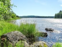 Käpälysmökki