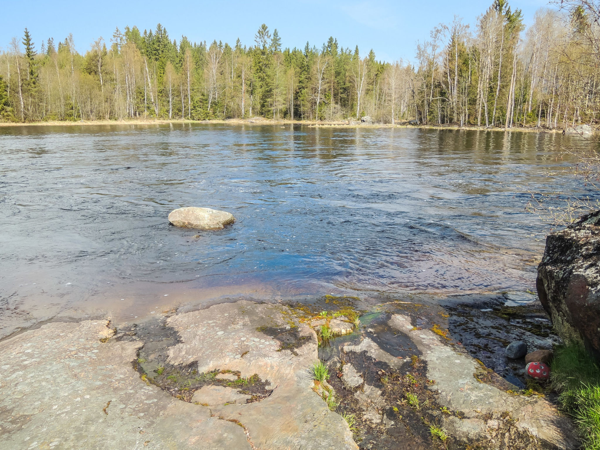 Käpälysmökki