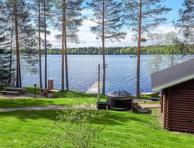 Nurmirinne