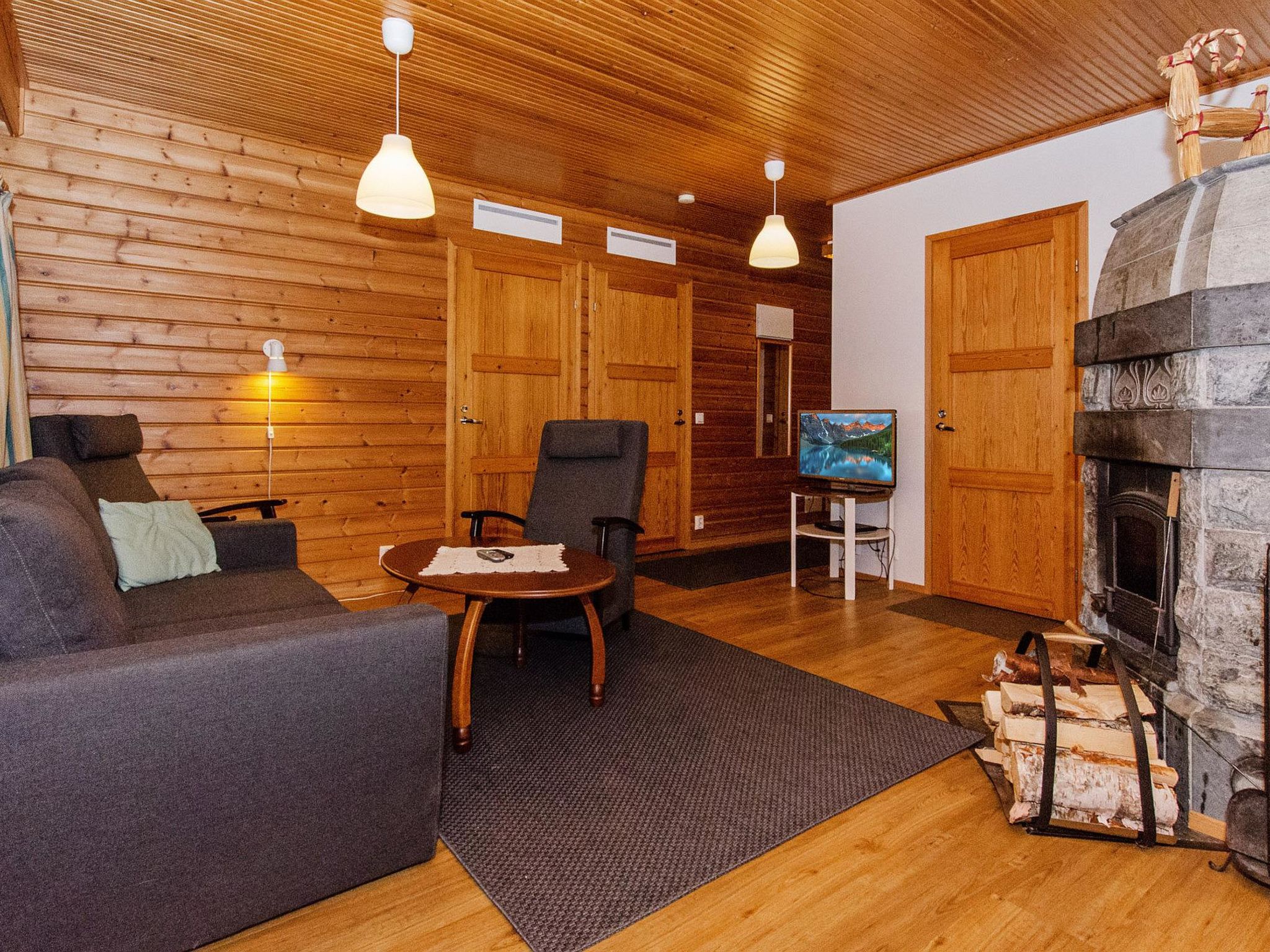 Kulta-käkönen 10 by bomba-Binnen