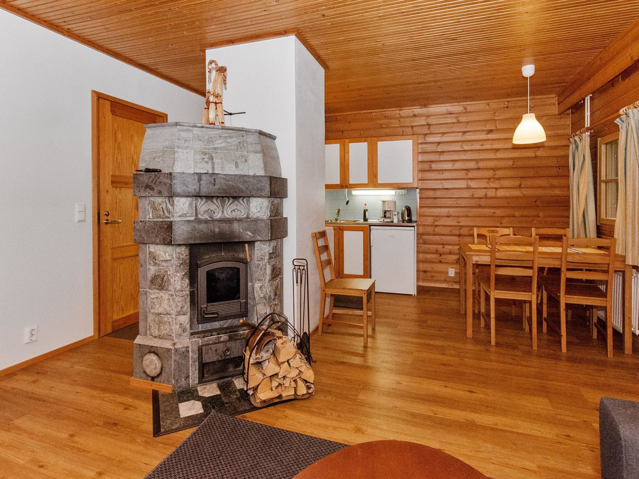 Kulta-käkönen 10 by bomba-Binnen