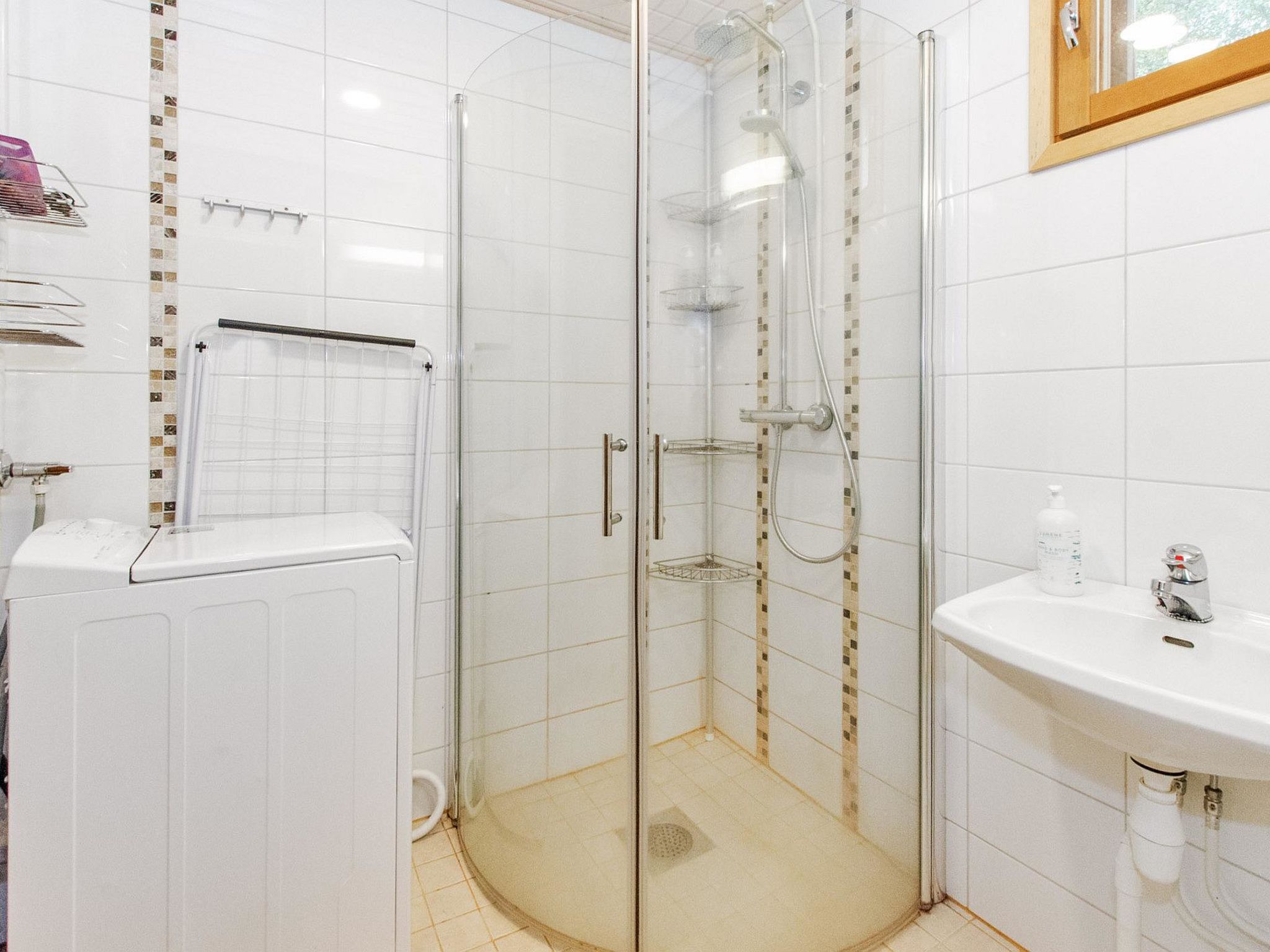 Kulta-käkönen 10 by bomba-Binnen