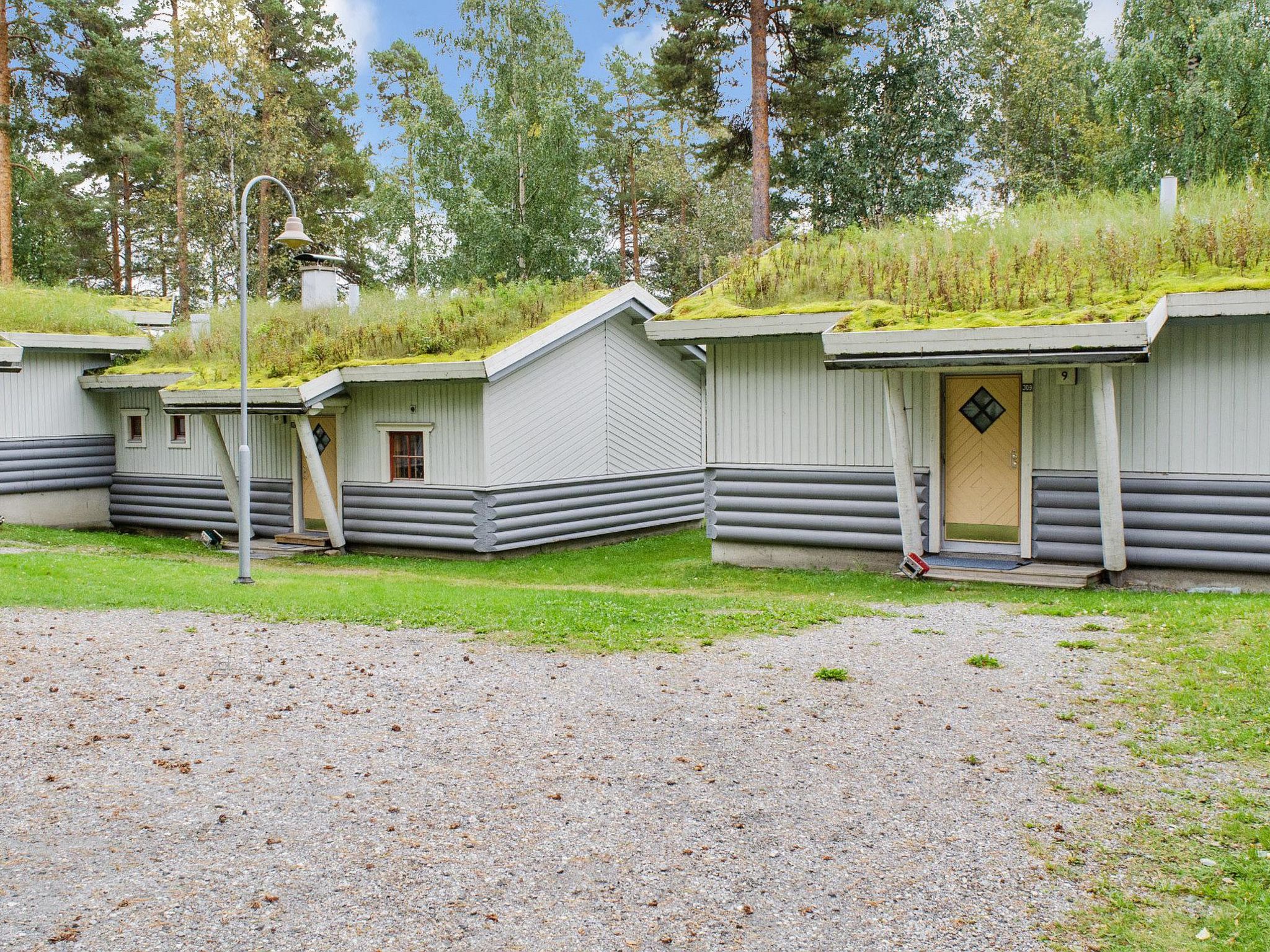 Kulta-käkönen 10 by bomba-Binnen