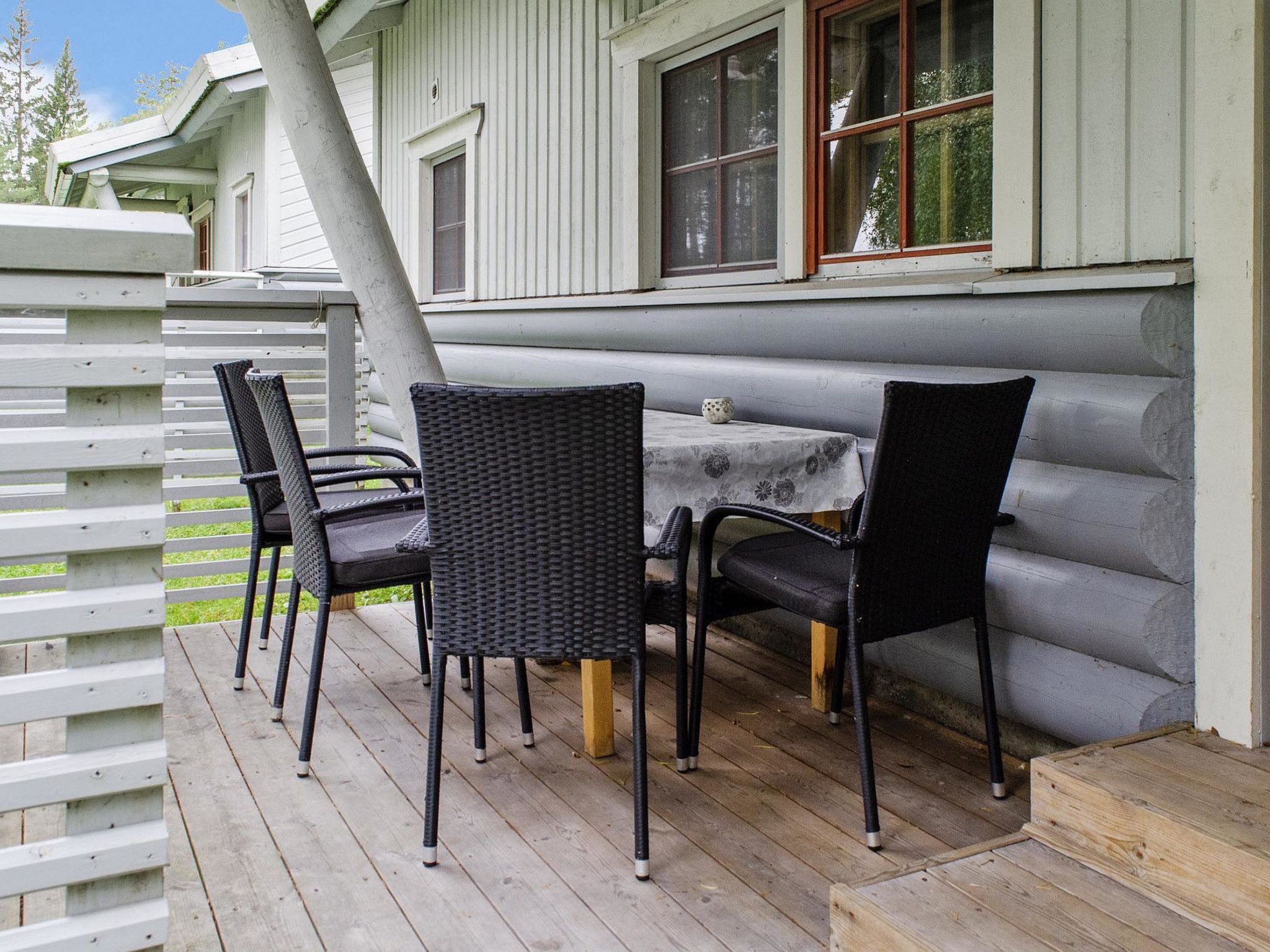 Kulta-käkönen 10 by bomba-Binnen