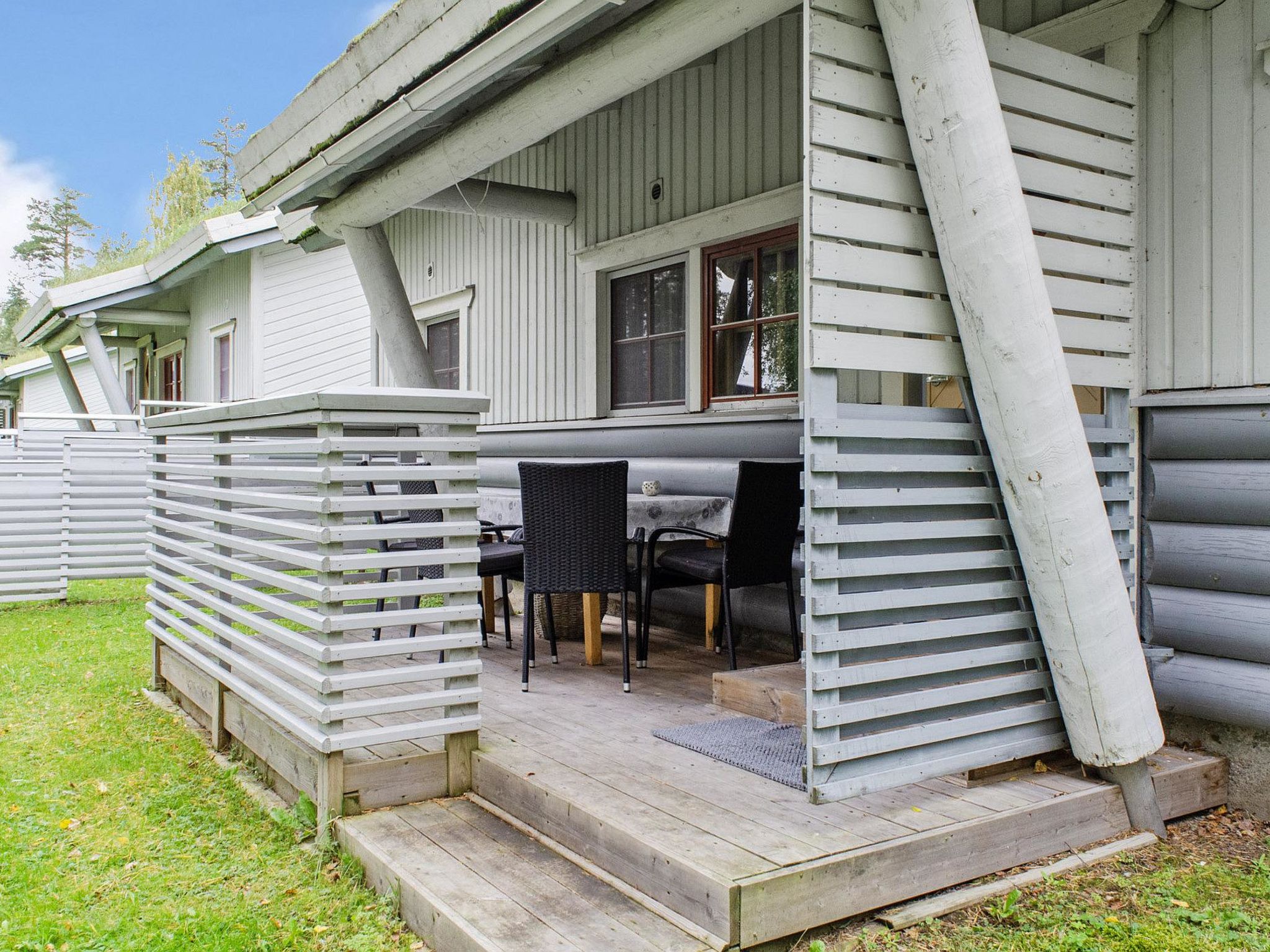 Kulta-käkönen 10 by bomba-Binnen