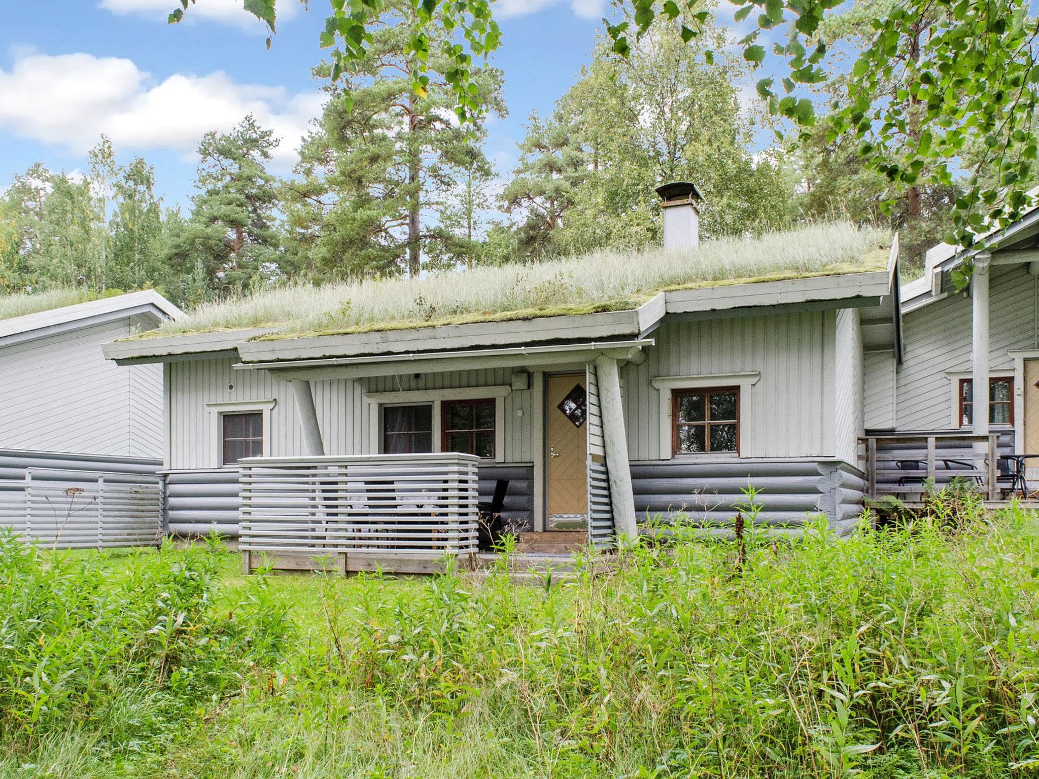 Kulta-käkönen 10 by bomba-Binnen