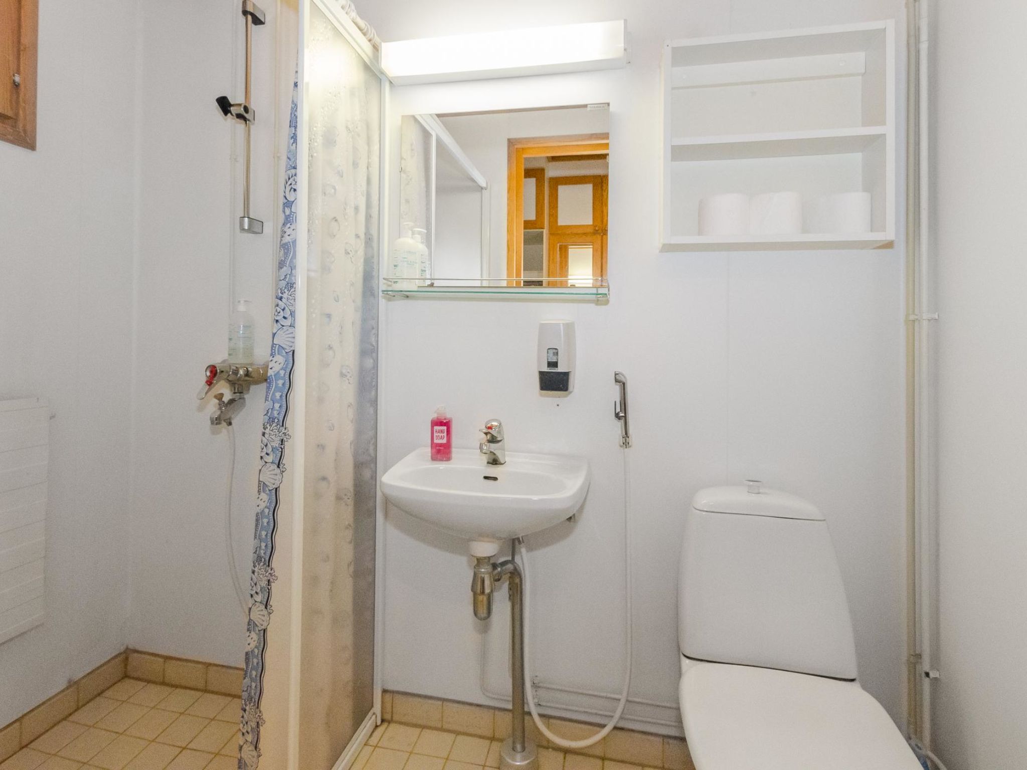 Sotka 7 by bomba-Binnen