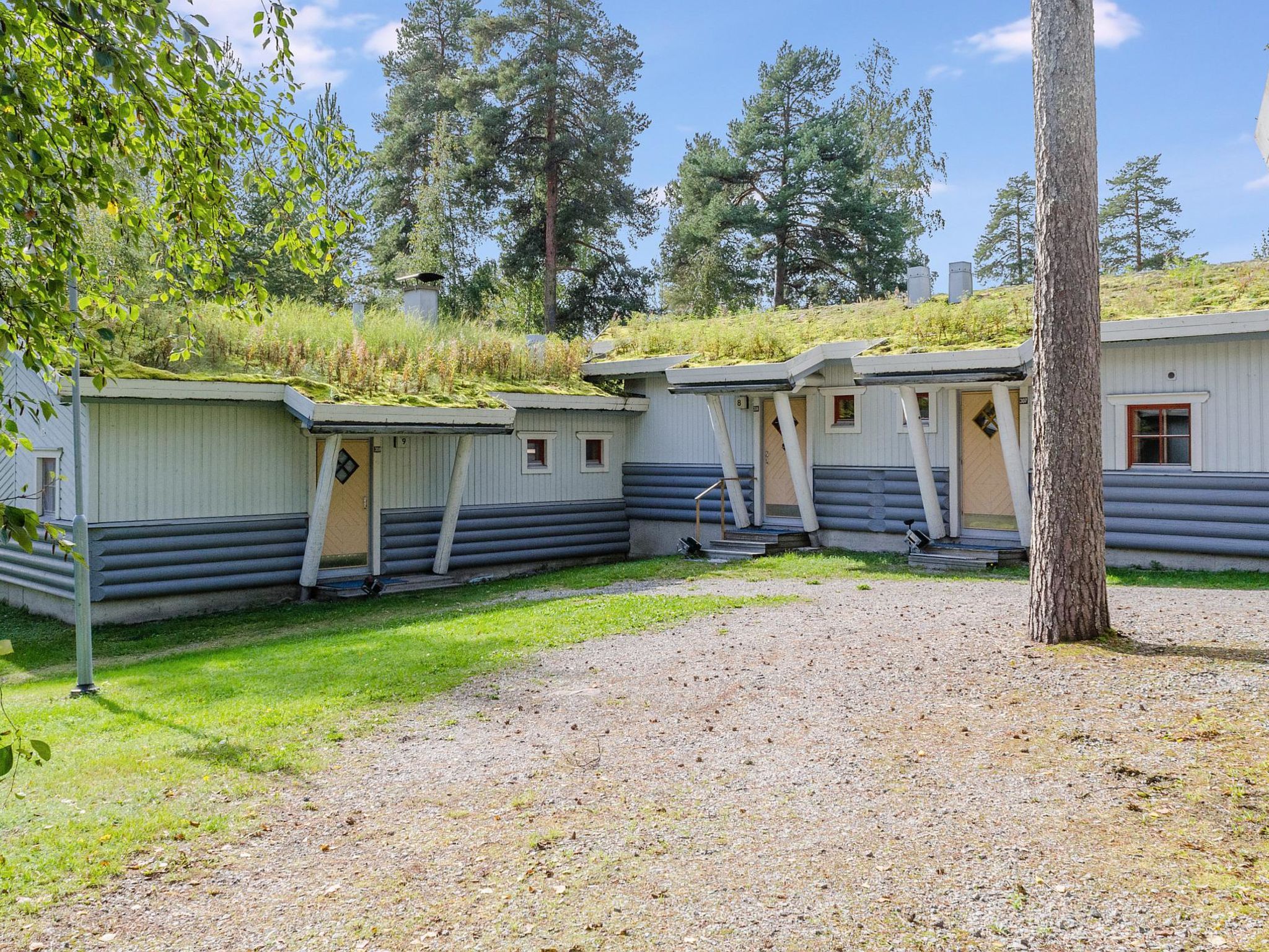 Sotka 7 by bomba-Binnen