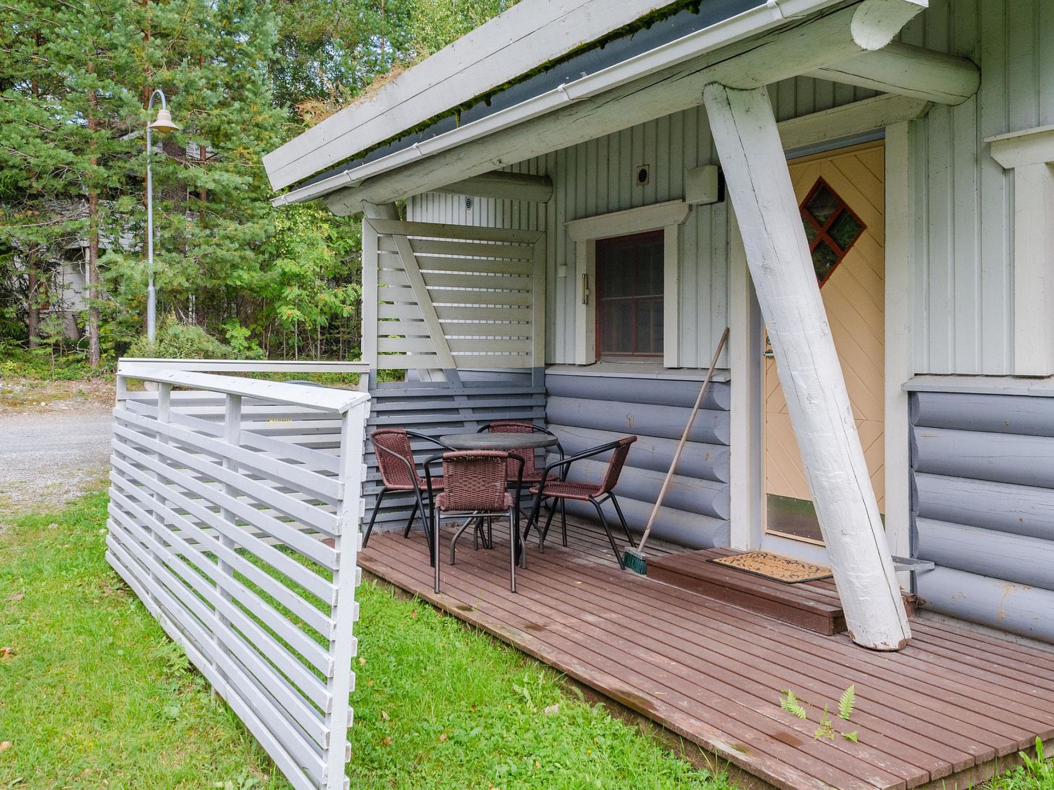 Sotka 7 by bomba-Binnen