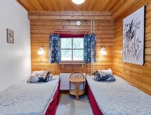 Holiday home Sotka 13 by bomba