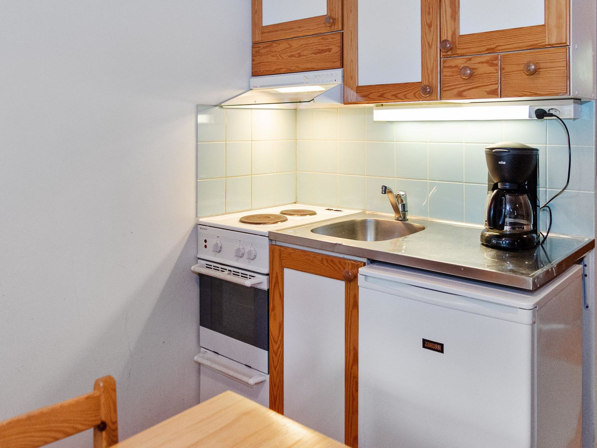 Sotka 13 by bomba-Binnen