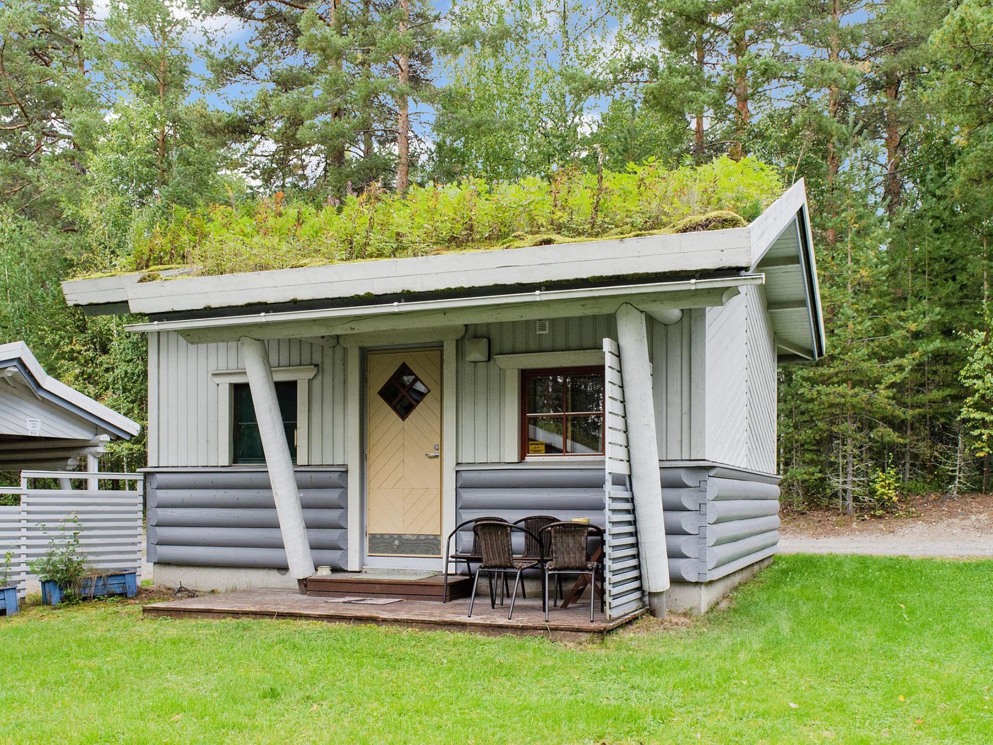 Sotka 13 by bomba-Binnen