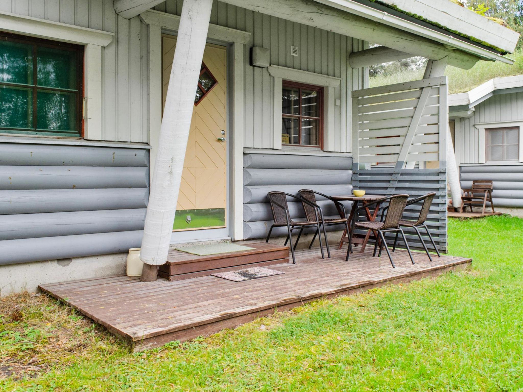 Sotka 13 by bomba-Binnen