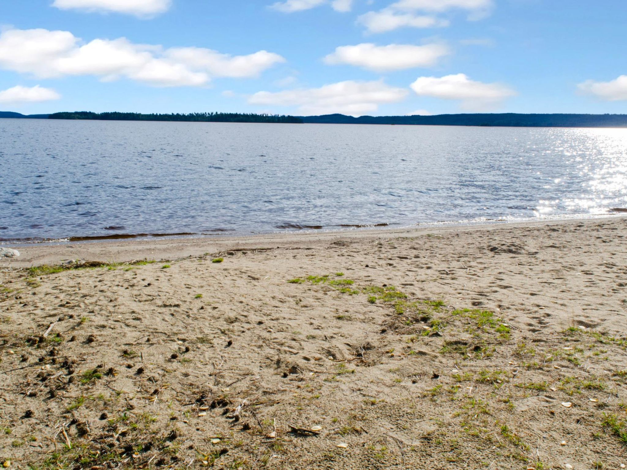 Sotka 13 by bomba-Binnen