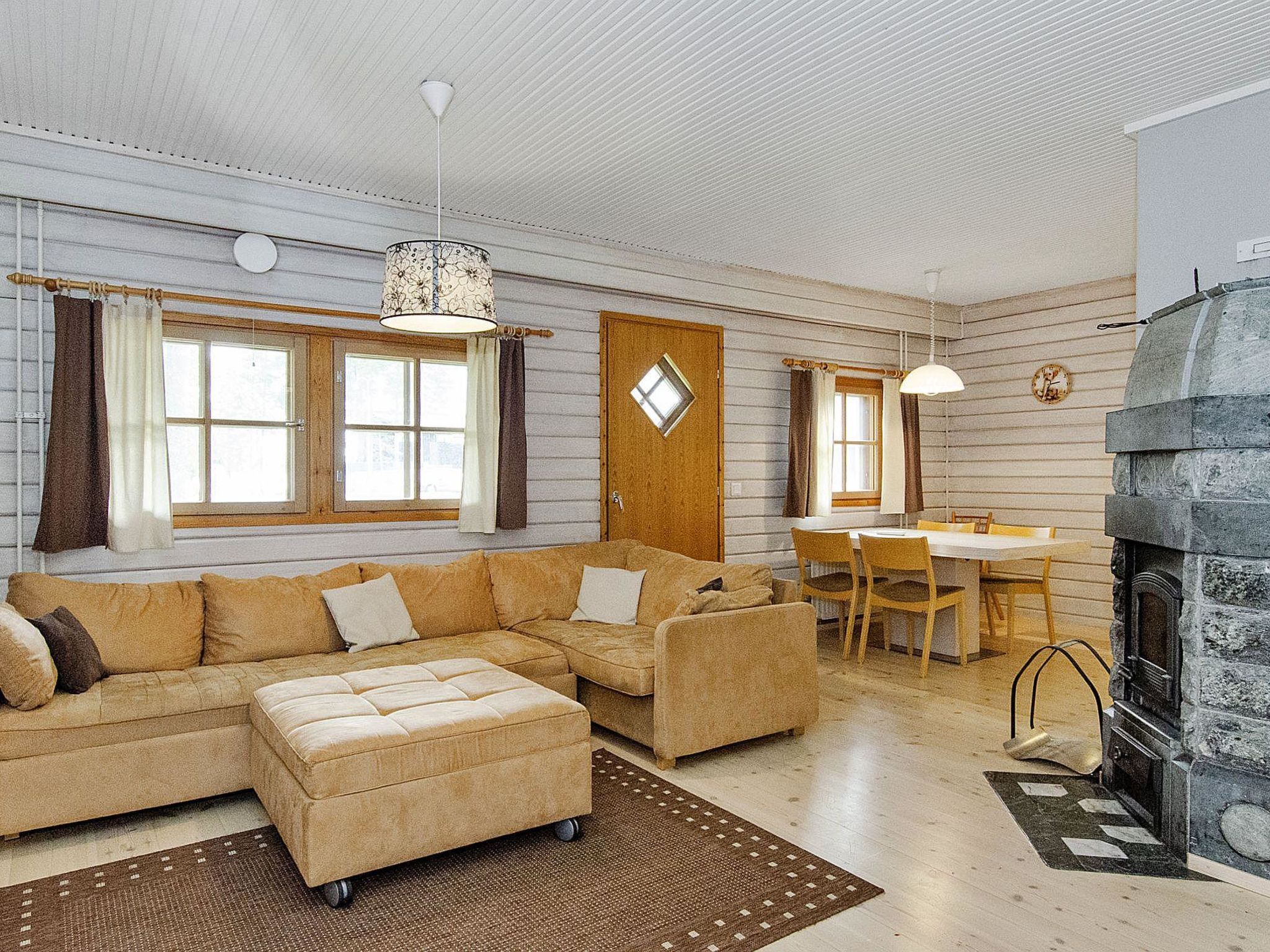 Kulta-käkönen 3 by bomba-Binnen