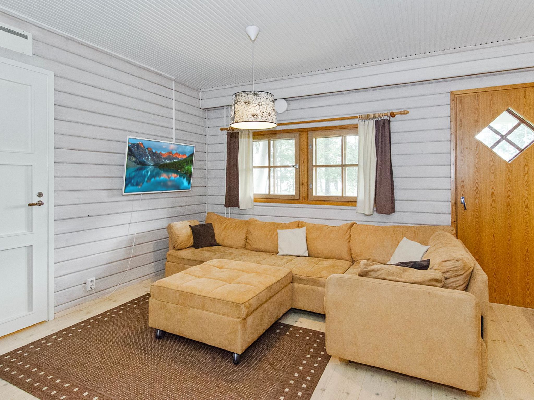 Kulta-käkönen 3 by bomba-Binnen