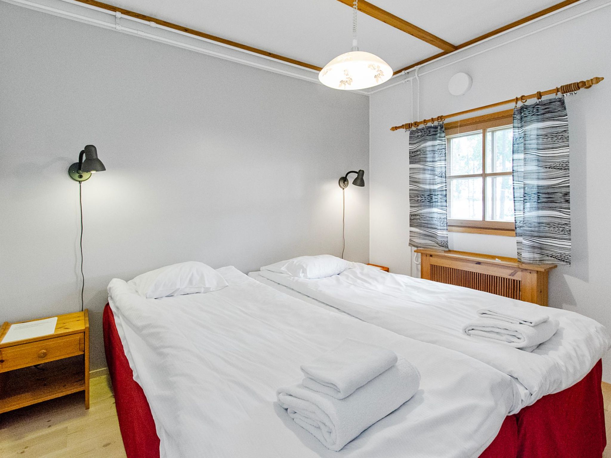 Kulta-käkönen 3 by bomba-Binnen