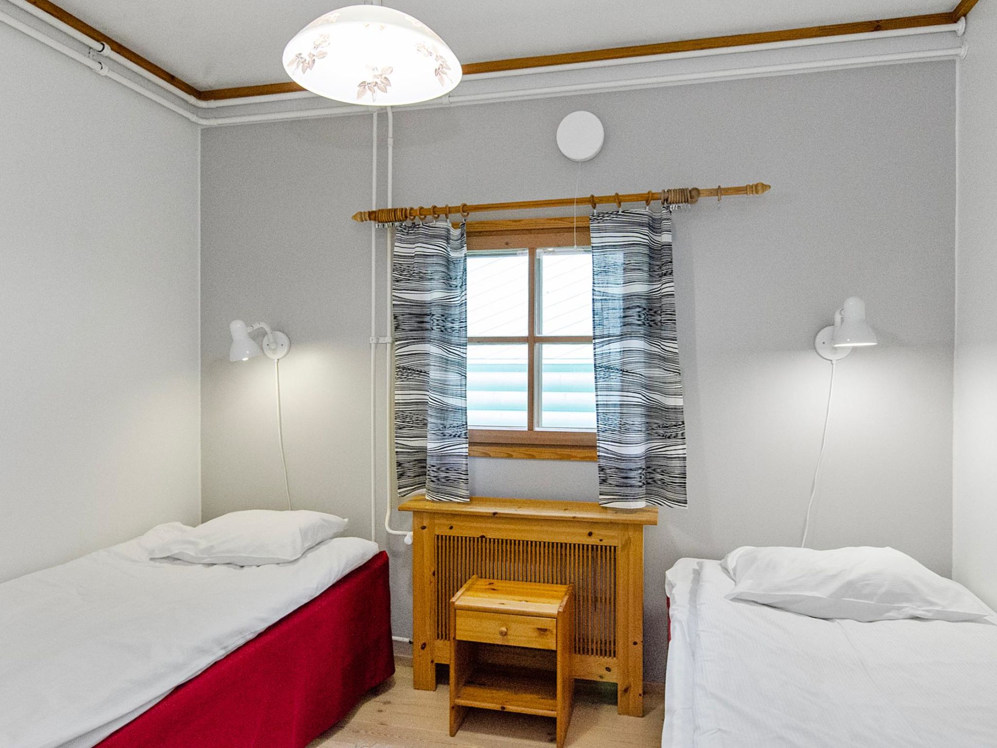 Kulta-käkönen 3 by bomba-Binnen