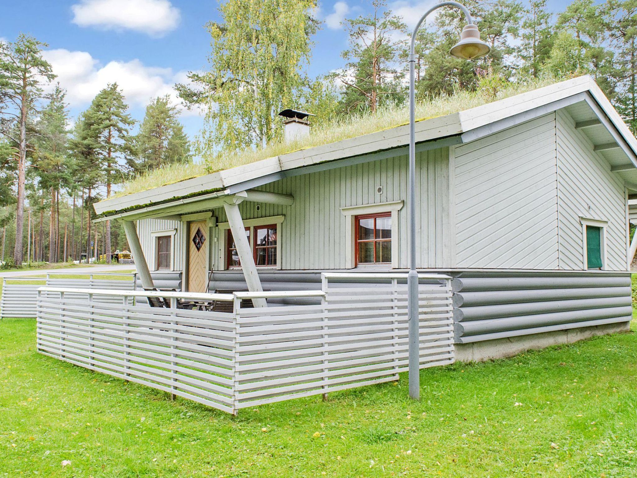 Kulta-käkönen 3 by bomba-Binnen