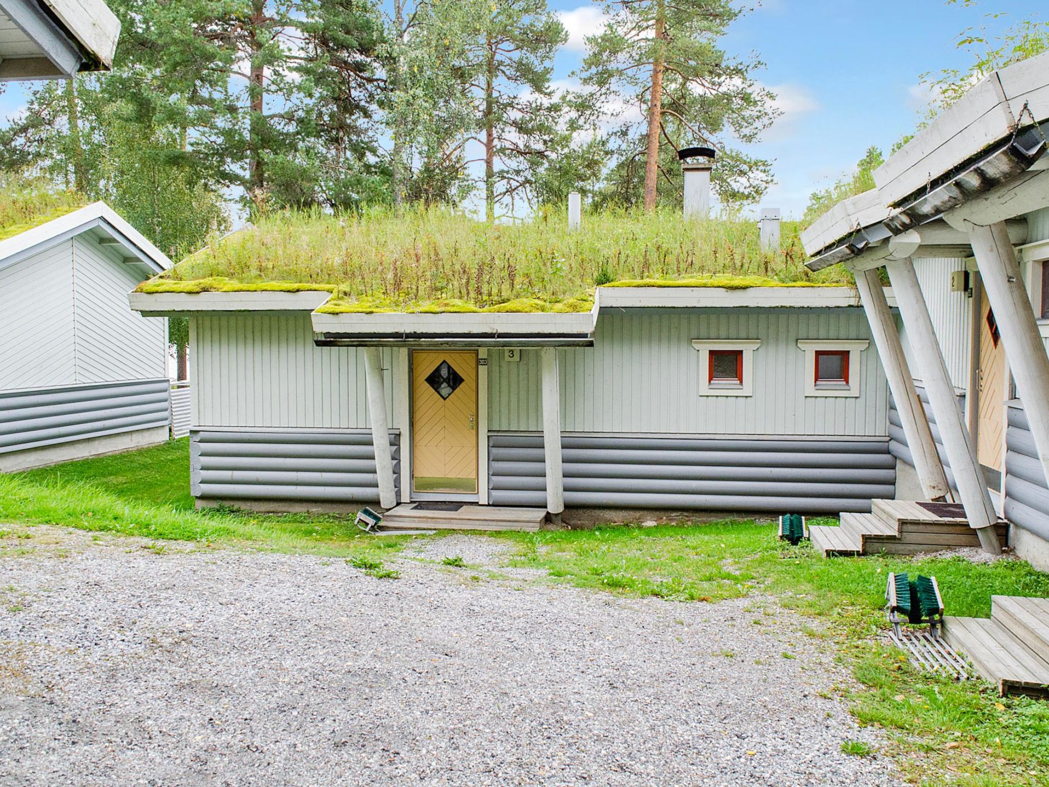 Kulta-käkönen 3 by bomba-Binnen