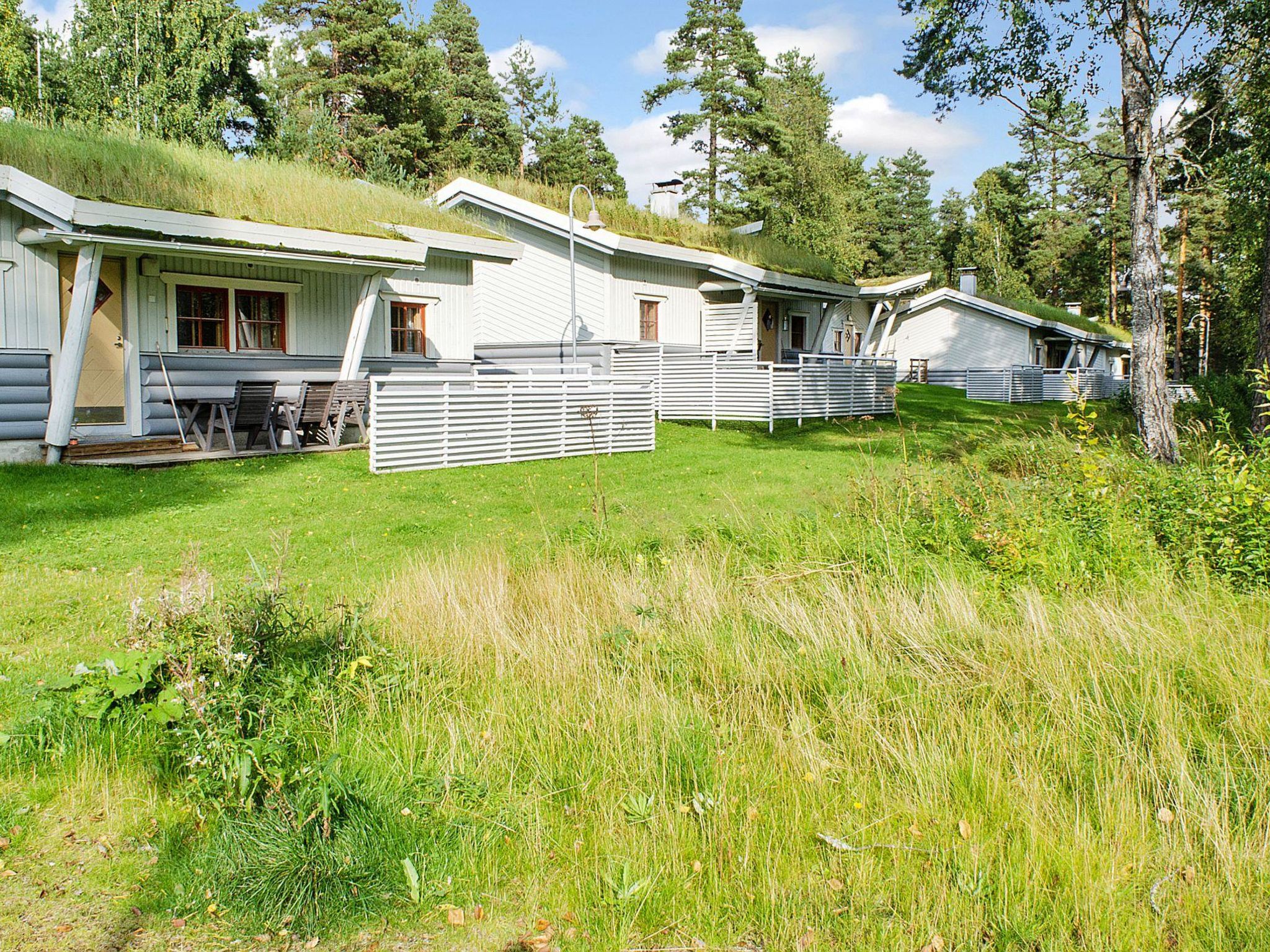 Kulta-käkönen 3 by bomba-Binnen