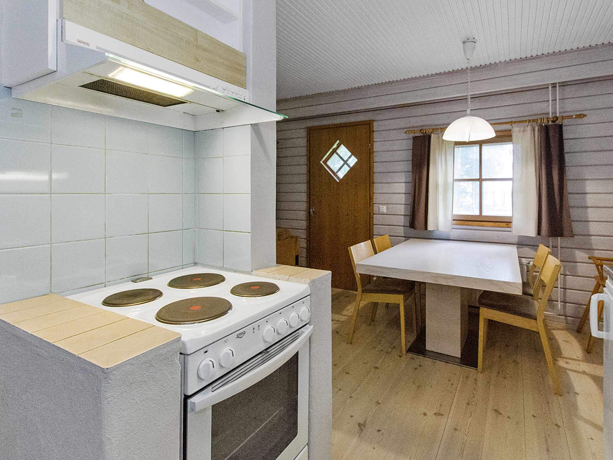 Appartement Kulta-käkönen 3 by bomba – Intérieur, photo 15 sur 40