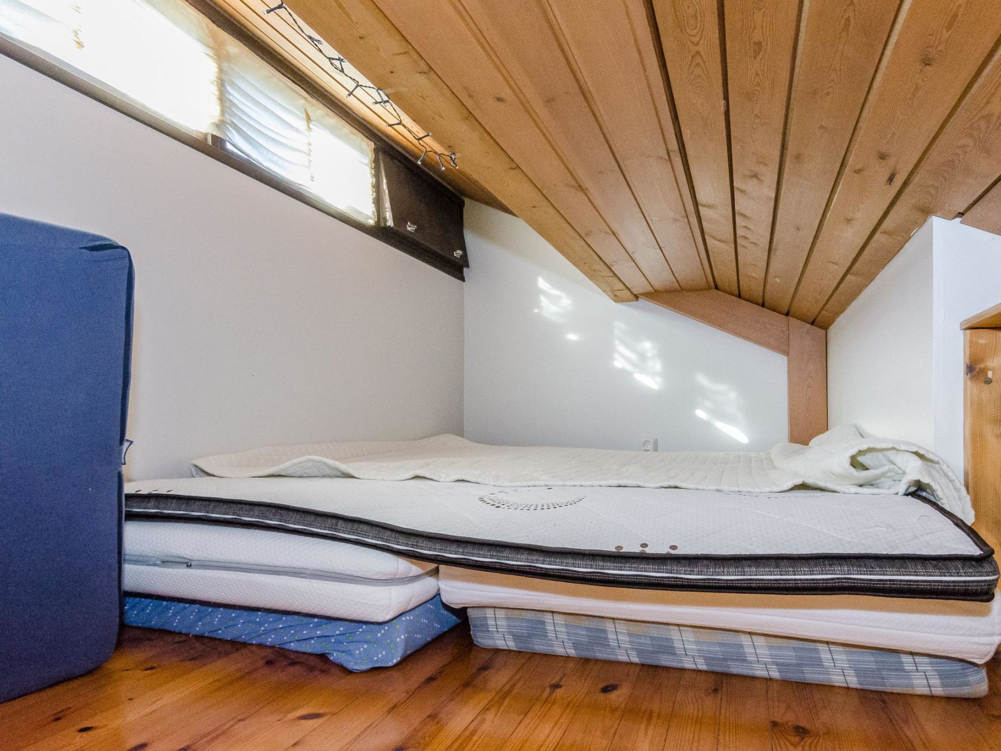 Säästöloma 5 c 10 by bomba - Binnen