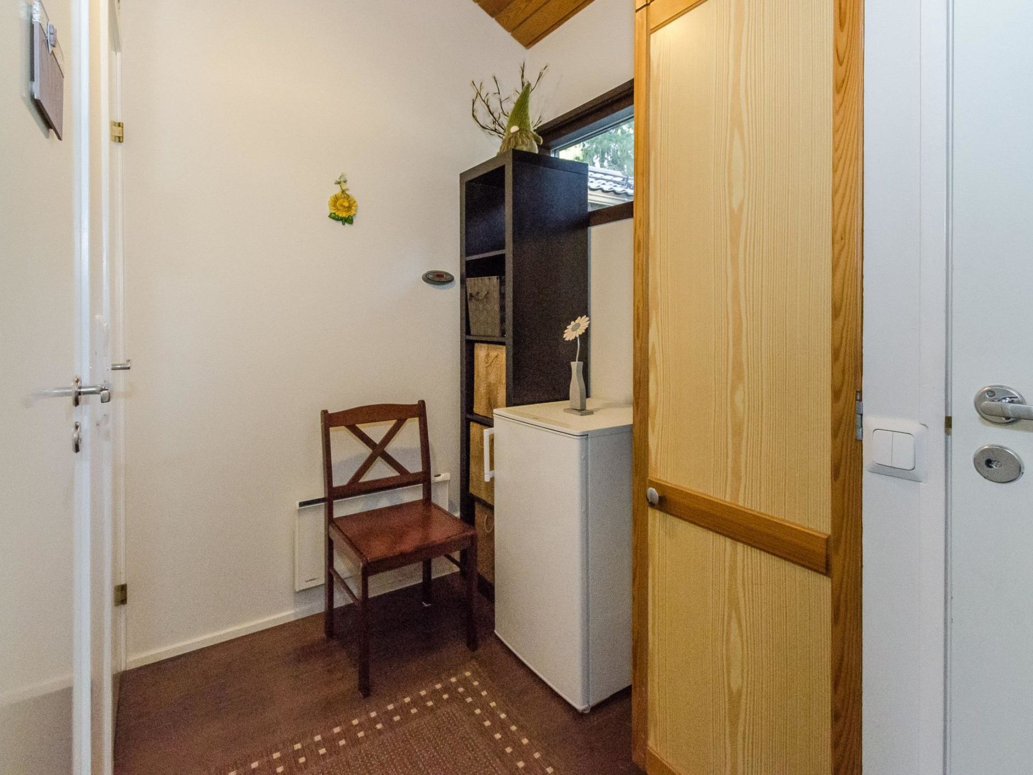 Säästöloma 5 c 10 by bomba - Binnen