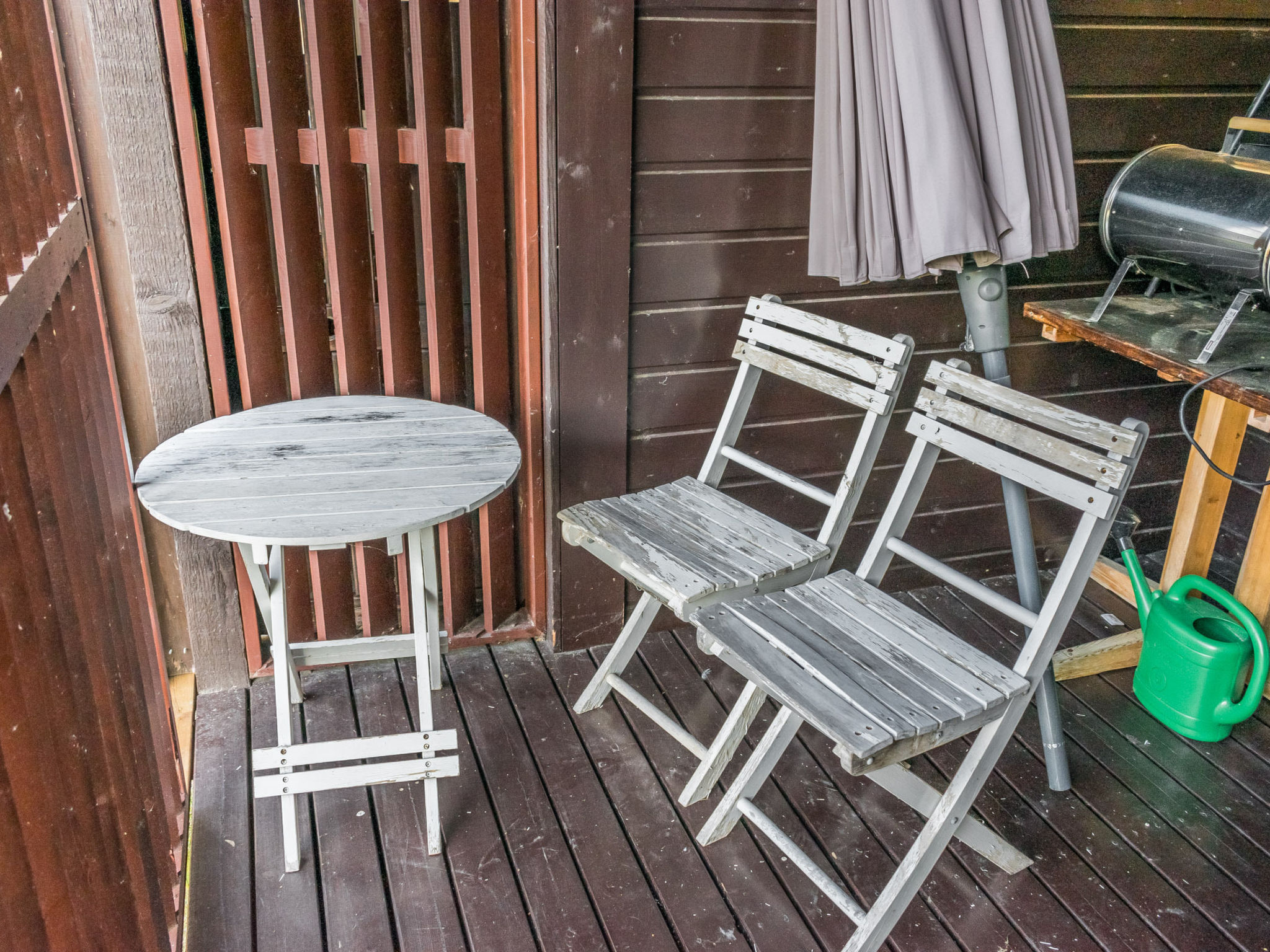 Appartement Säästöloma 5 c 10 by bomba – Intérieur, photo 14 sur 42