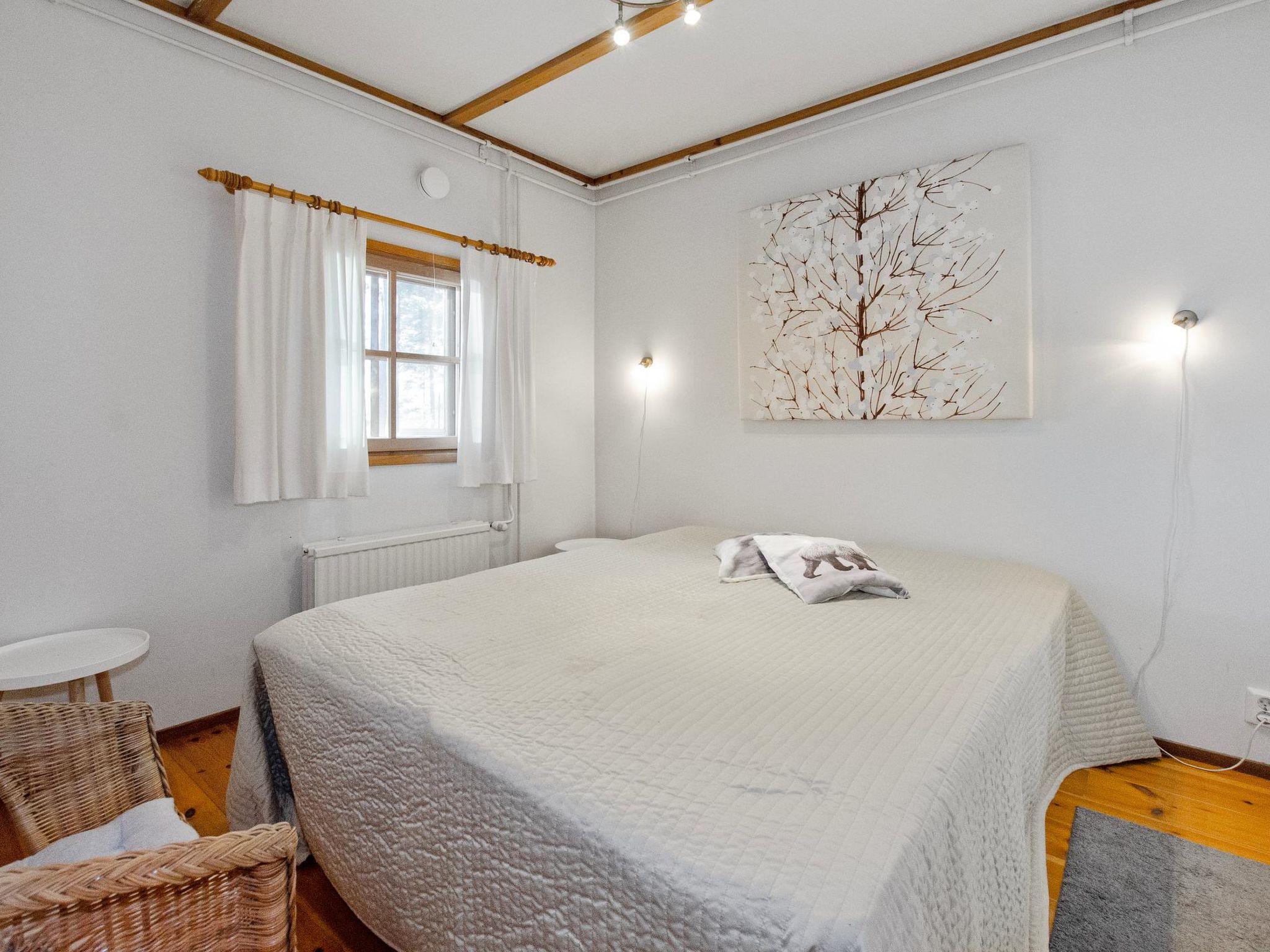 Kulta-käkönen 17 by bomba-Binnen