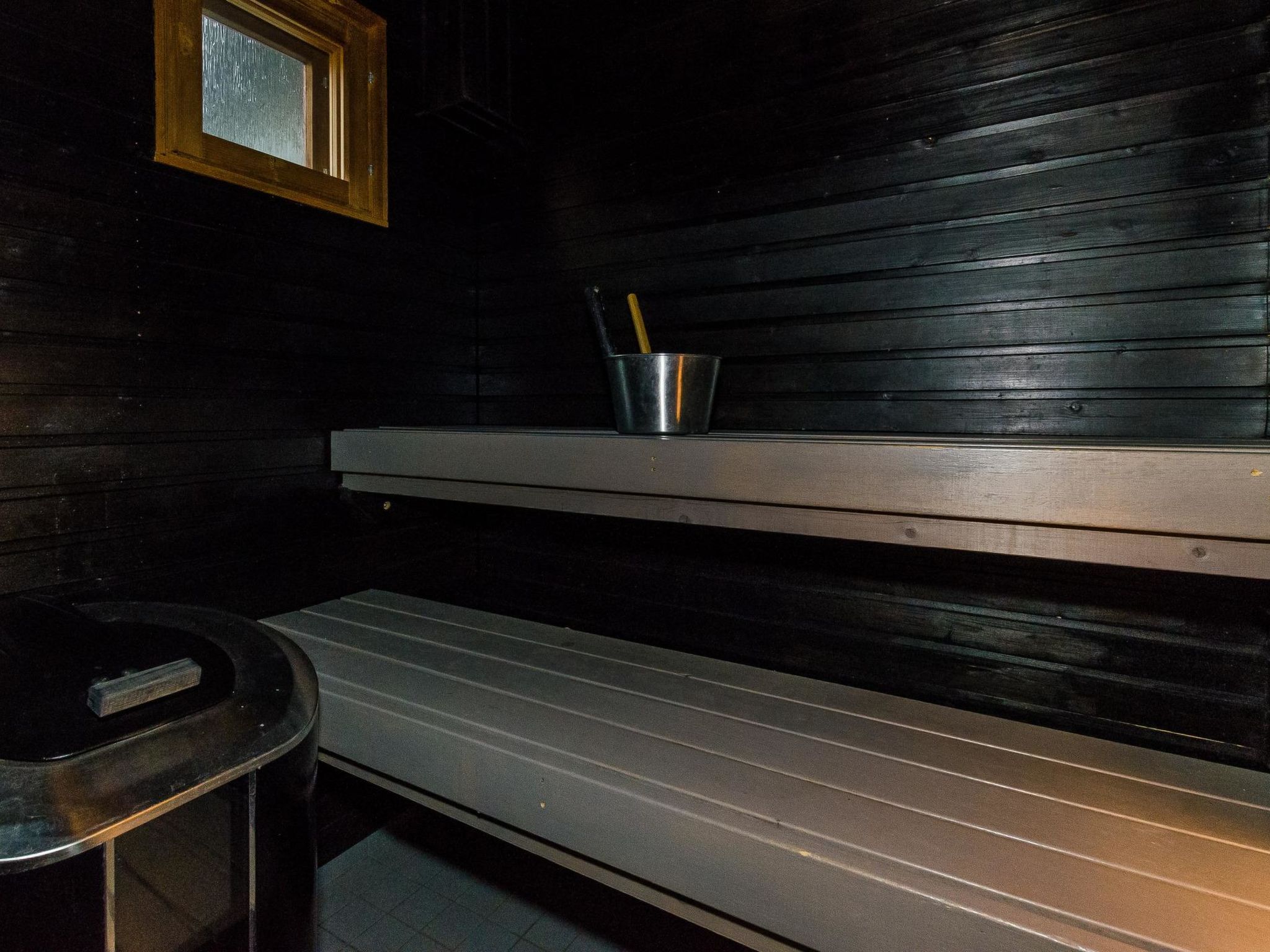 Kulta-käkönen 17 by bomba-Binnen