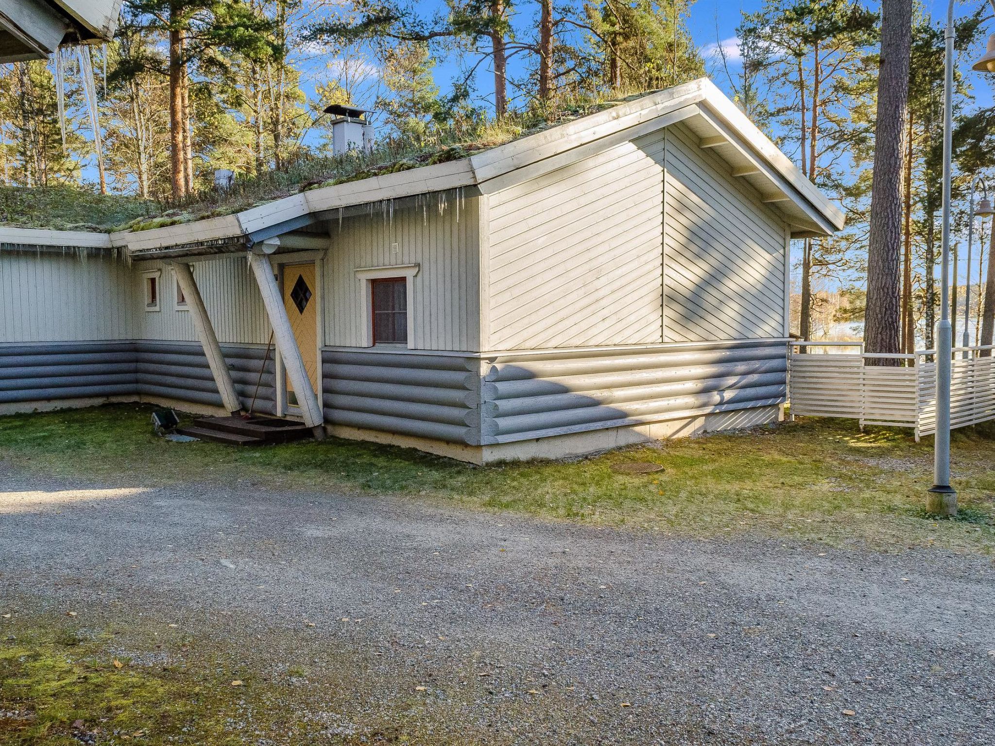 Kulta-käkönen 17 by bomba-Binnen