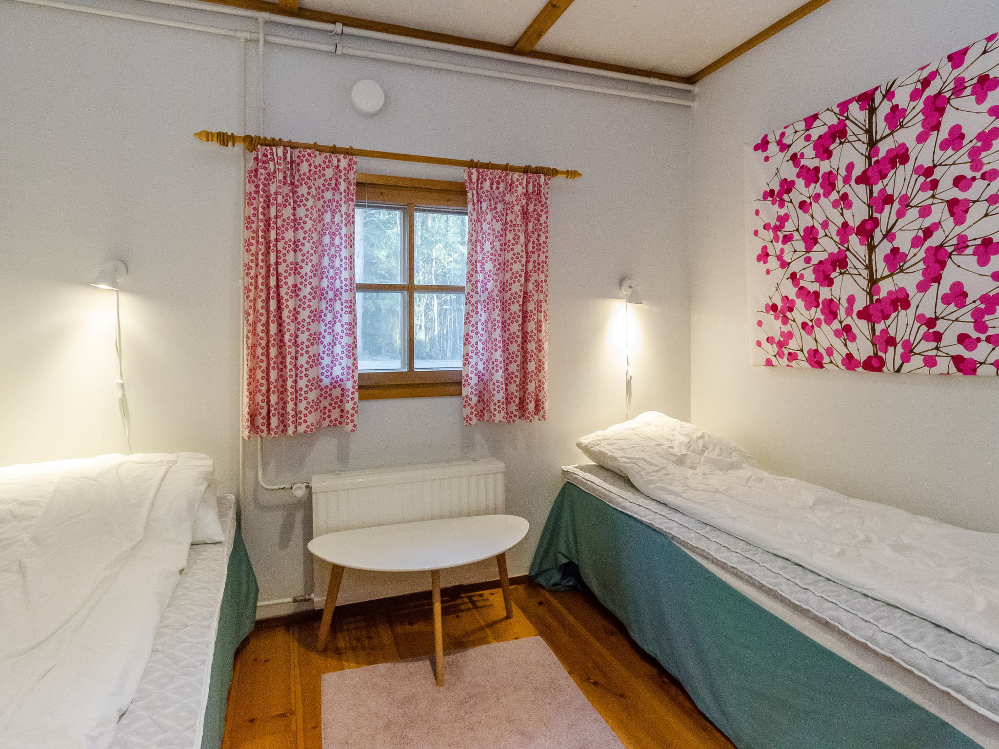 Appartement Kulta-käkönen 17 by bomba – Intérieur, photo 30 sur 38