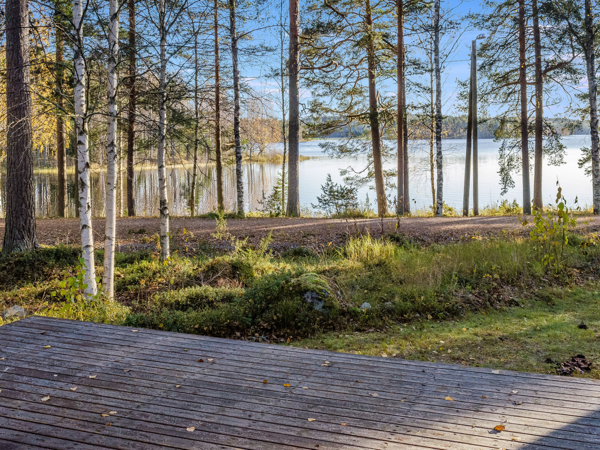 Appartement Kulta-käkönen 17 by bomba – Intérieur, photo 26 sur 38