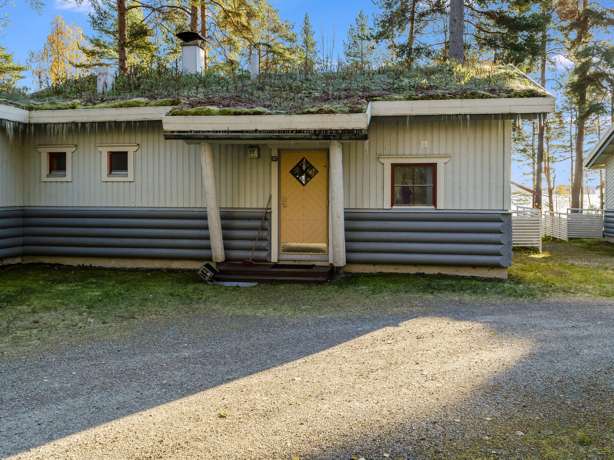 Appartement Kulta-käkönen 17 by bomba – Intérieur, photo 23 sur 38