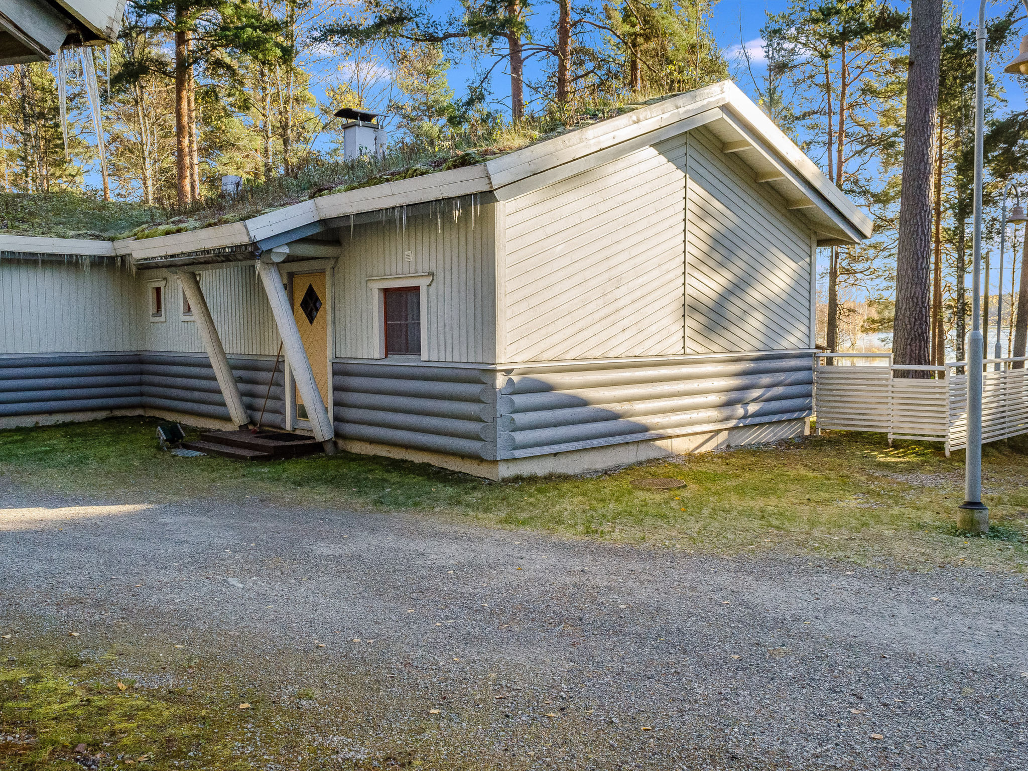 Appartement Kulta-käkönen 17 by bomba – Intérieur, photo 22 sur 38