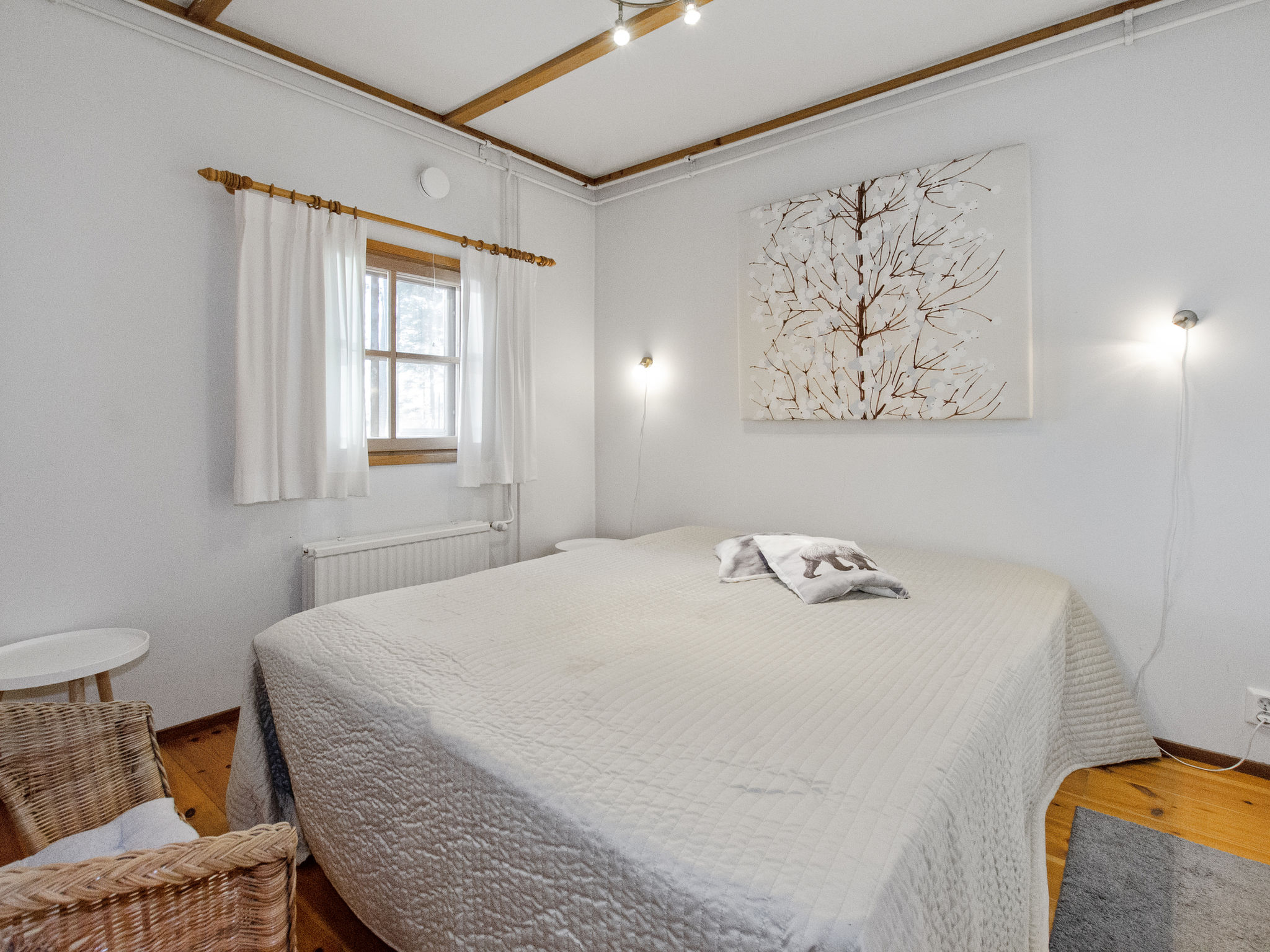 Appartement Kulta-käkönen 17 by bomba – Intérieur, photo 16 sur 38