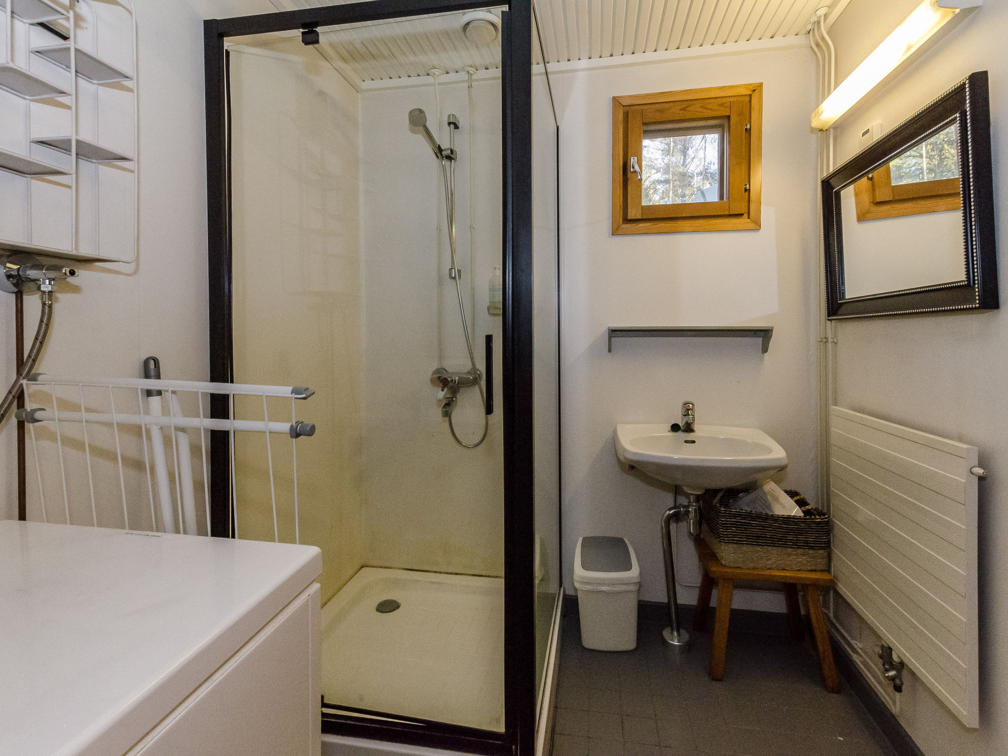Appartement Kulta-käkönen 17 by bomba – Intérieur, photo 13 sur 38