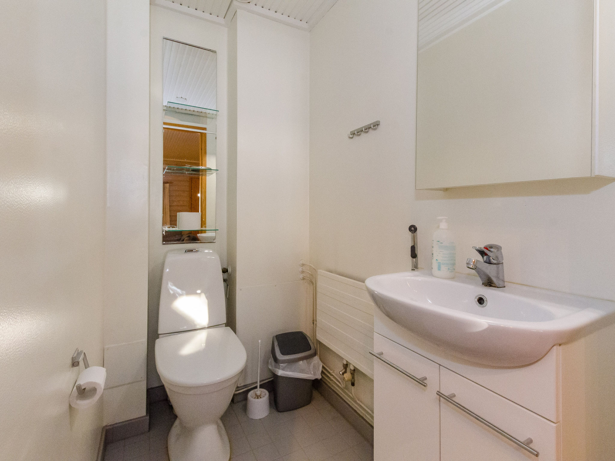 Appartement Kulta-käkönen 17 by bomba – Intérieur, photo 12 sur 38