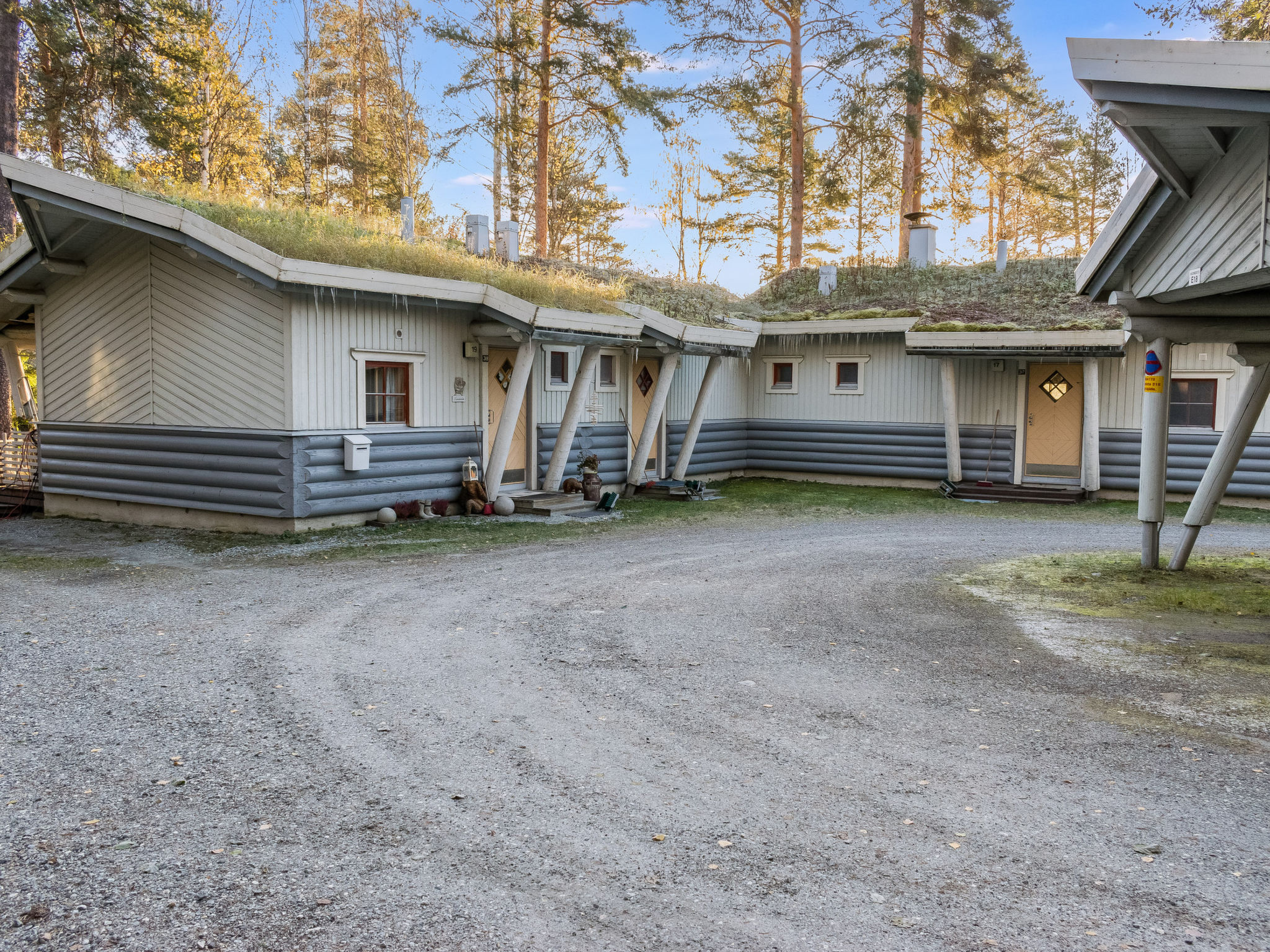 Appartement Kulta-käkönen 17 by bomba – Intérieur, photo 10 sur 38